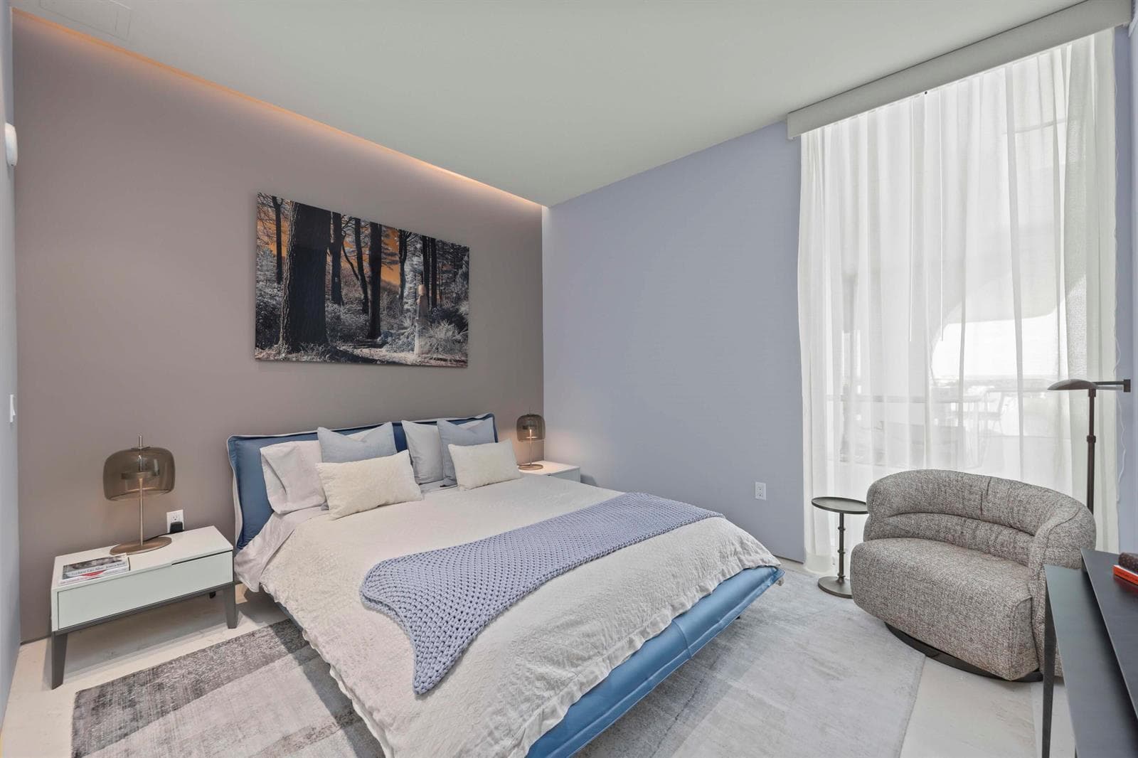 200 Arkona Court 1002 photo 24