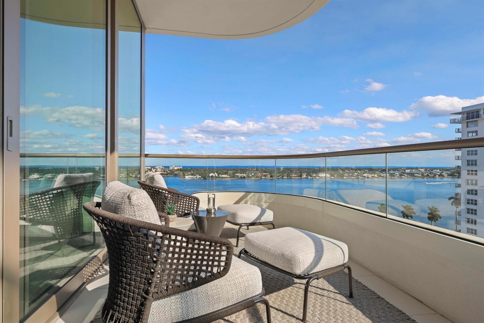 200 Arkona Court 1002 photo 10