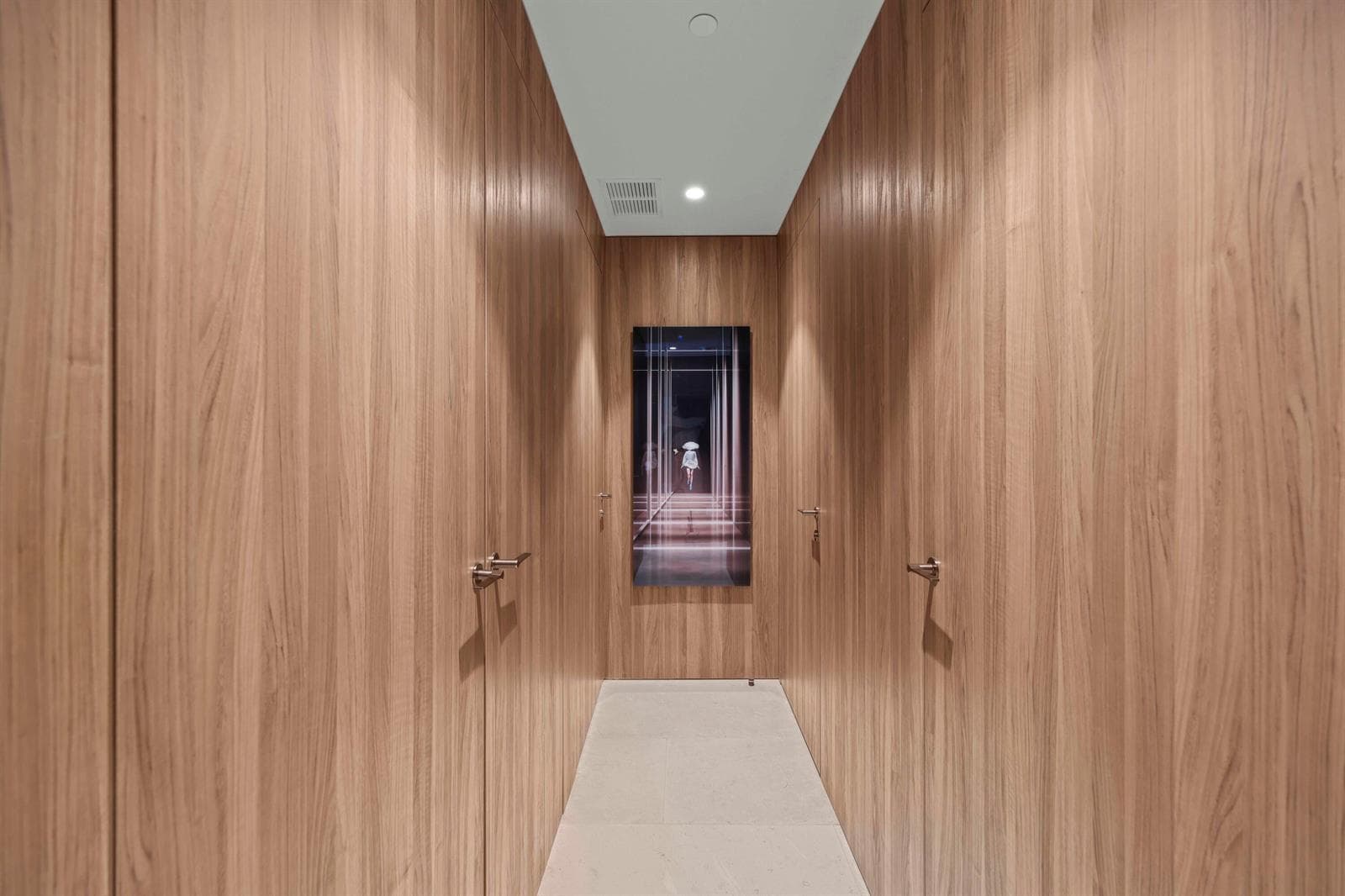 200 Arkona Court 1002 photo 14