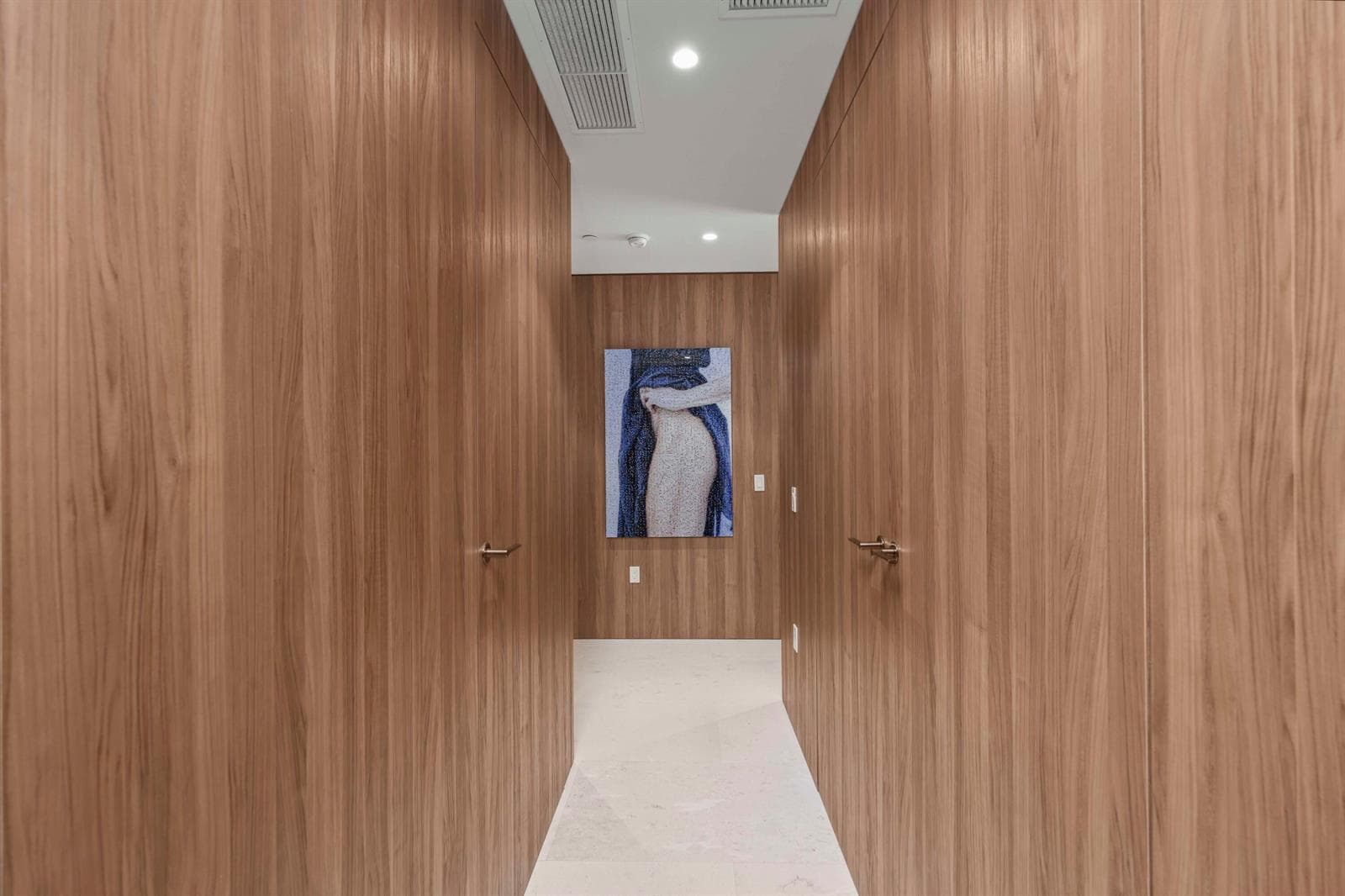 200 Arkona Court 1002 photo 15