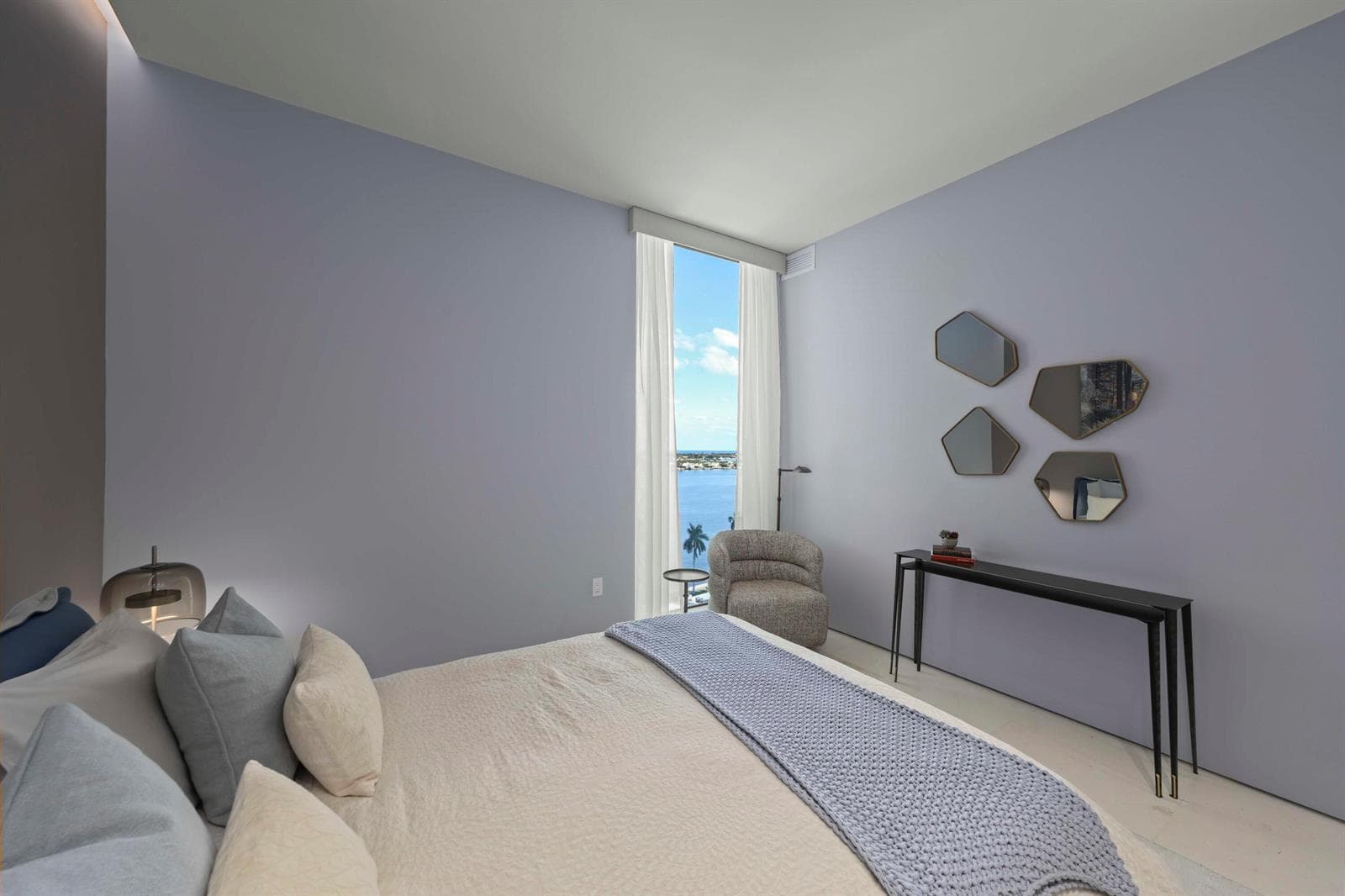 200 Arkona Court 1002 photo 25