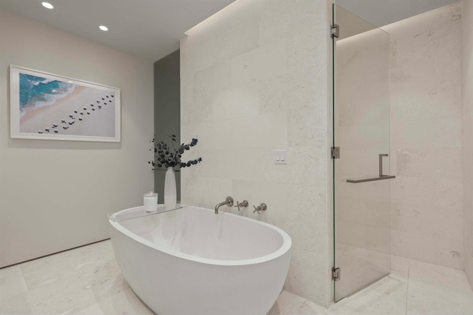 200 Arkona Court 1002 photo 21