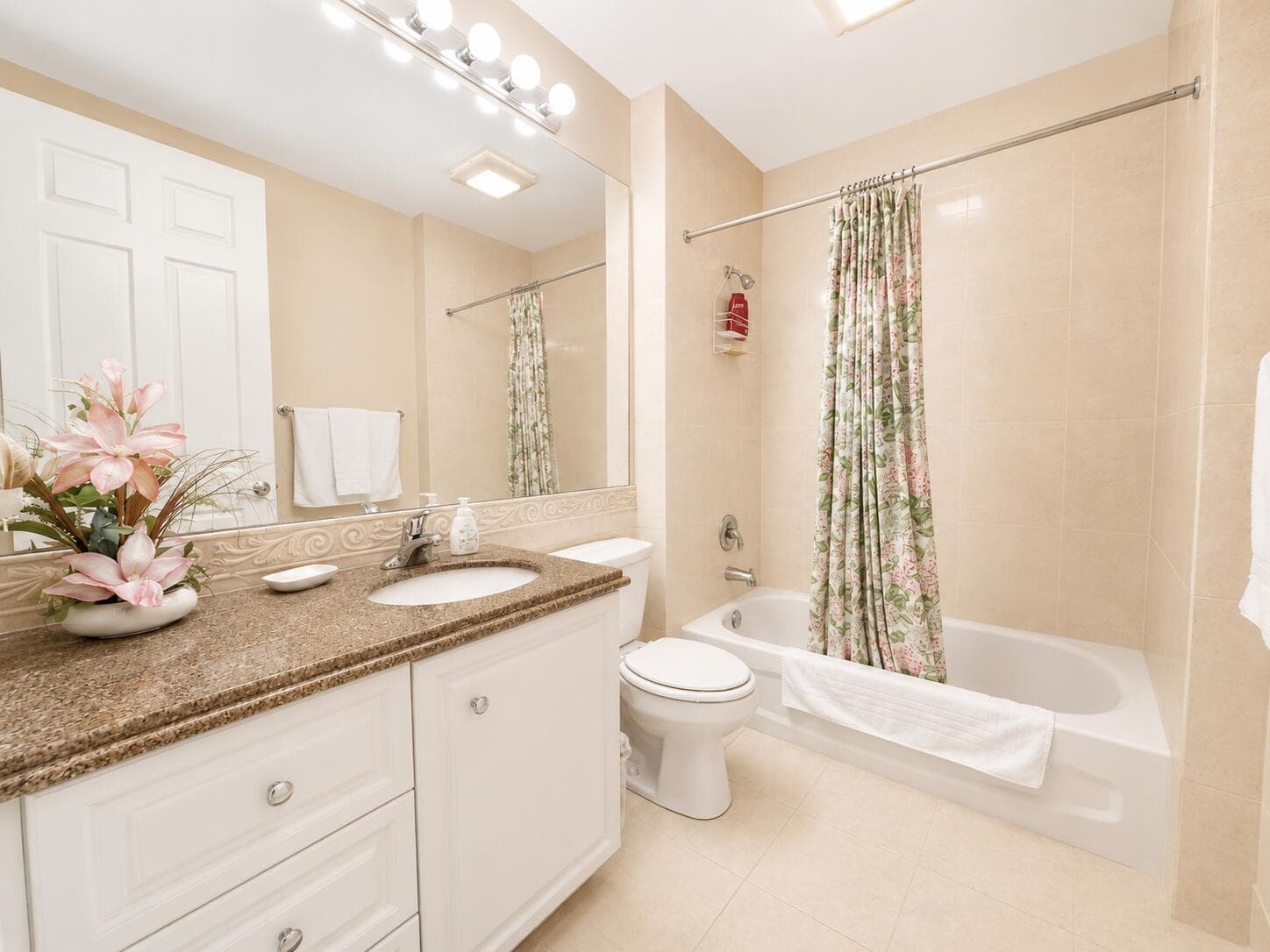 4 Harbour Isle Drive E Ph-4 photo 7