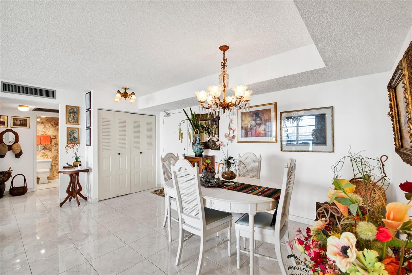 301 174th Street 2202 photo 12