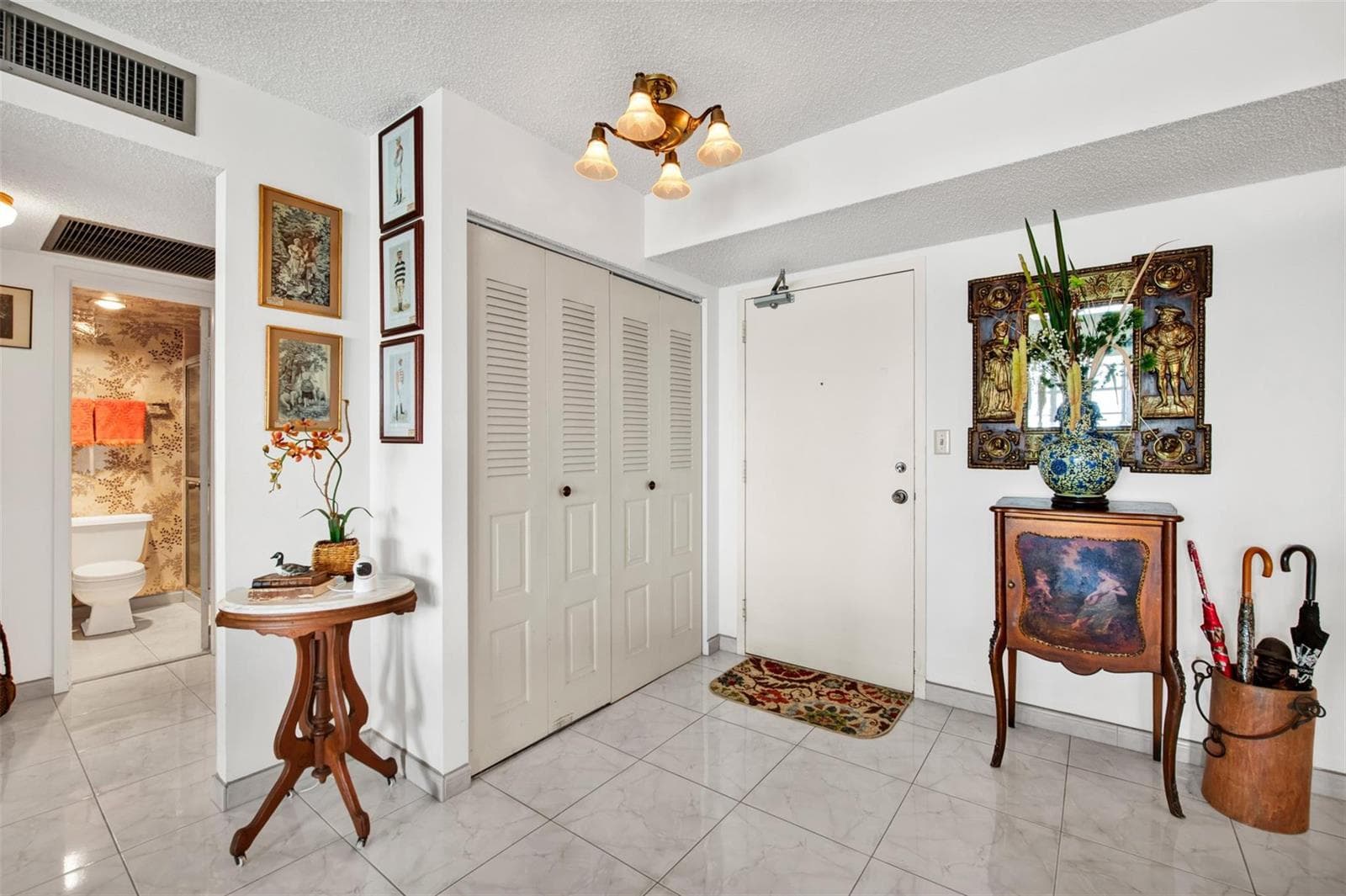301 174th Street 2202 photo 9
