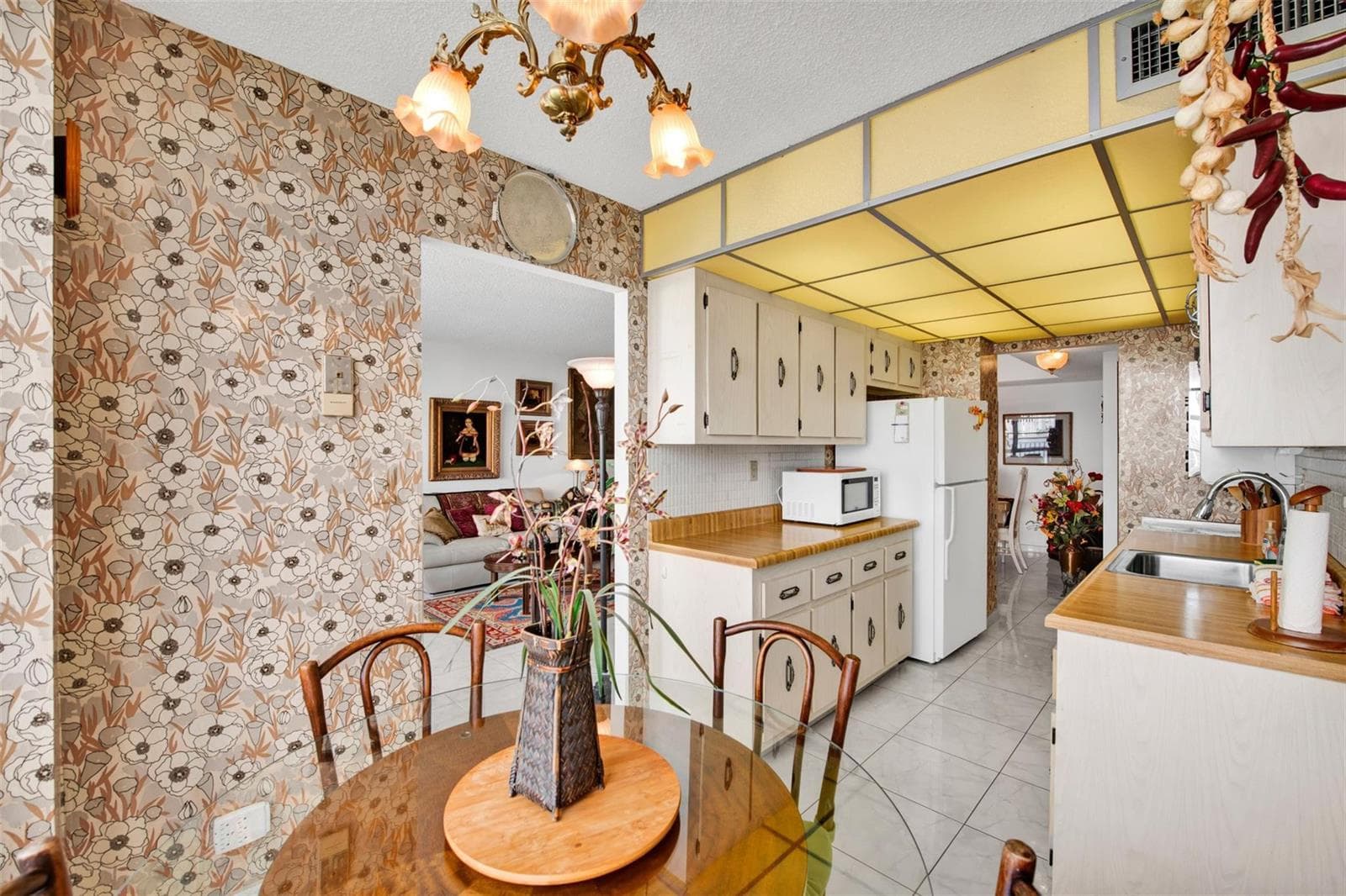 301 174th Street 2202 photo 24