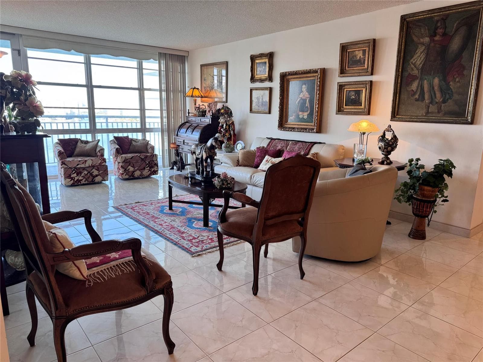 301 174th Street 2202 photo 14
