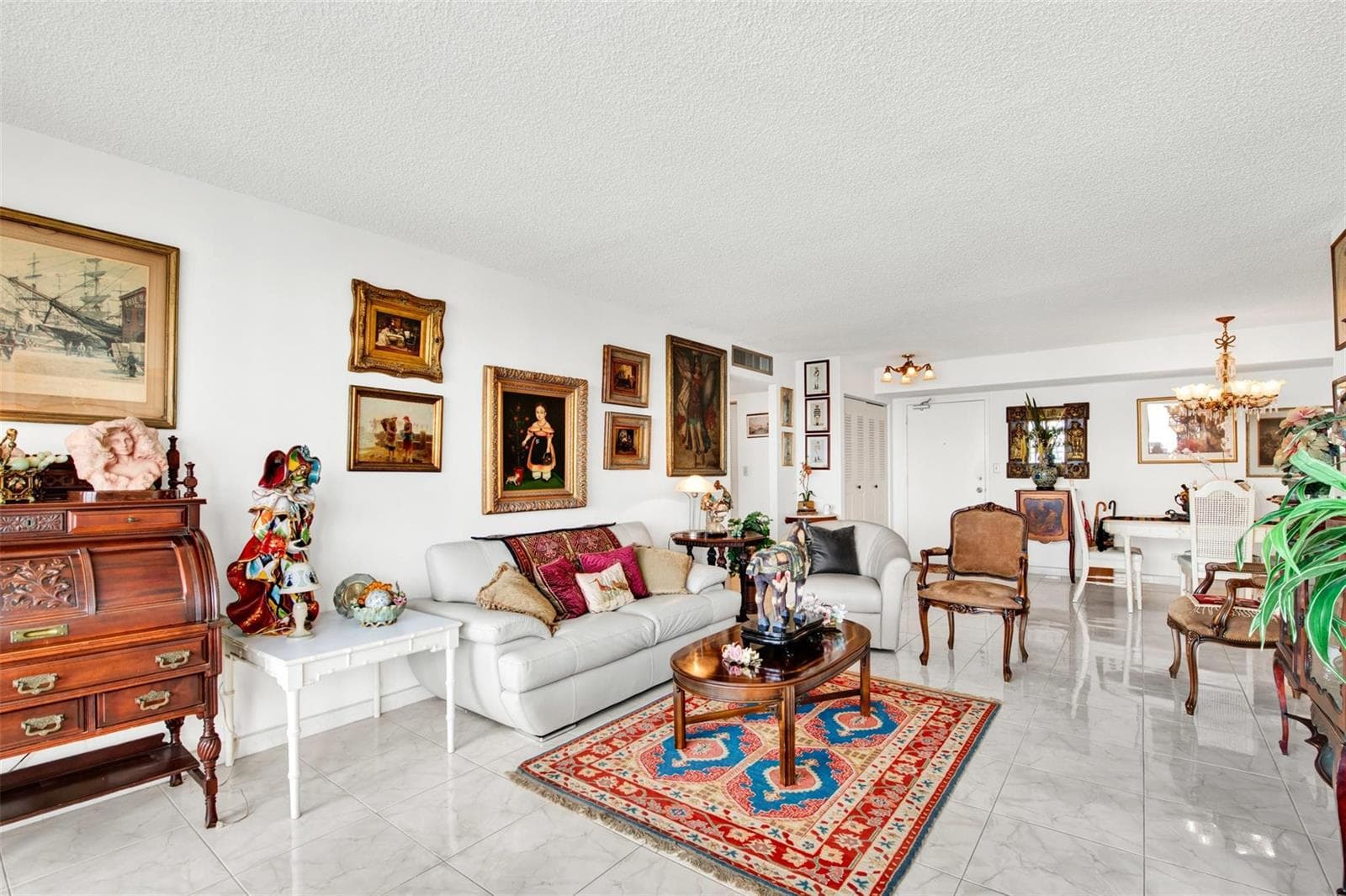 301 174th Street 2202 photo 18