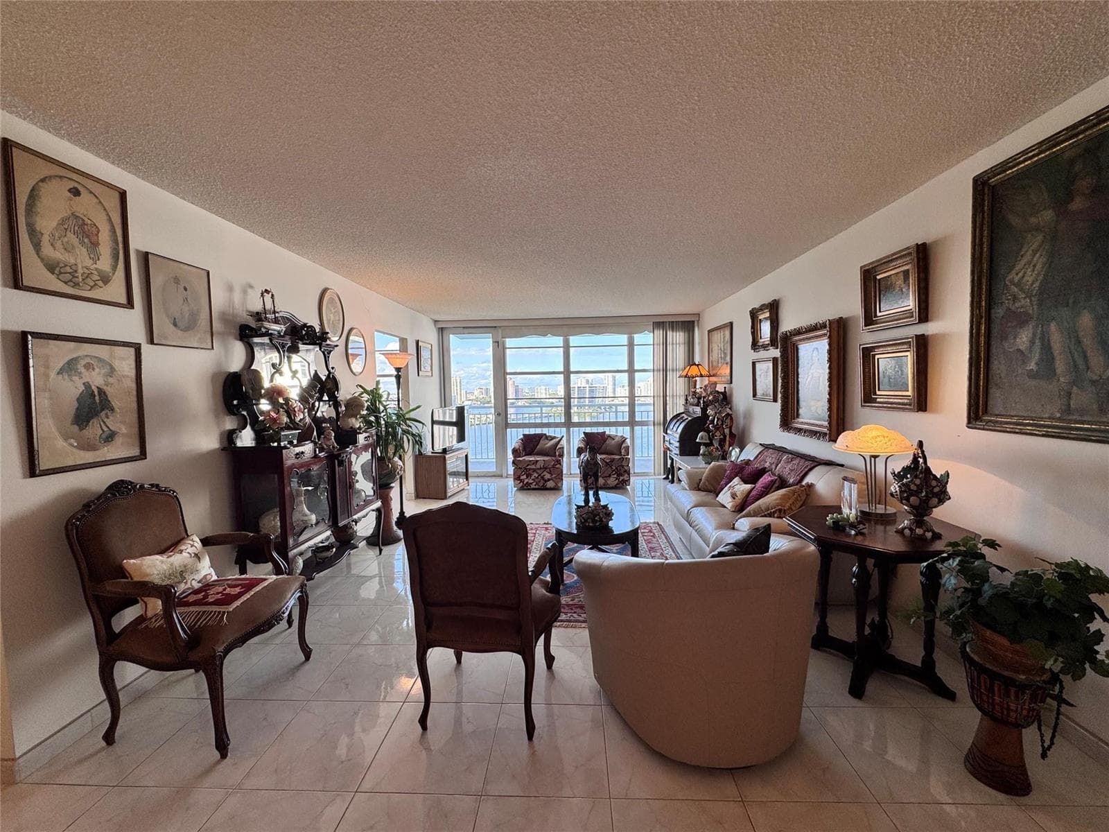 301 174th Street 2202 photo 15