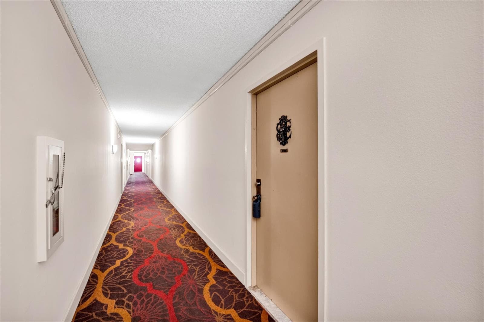 301 174th Street 2202 photo 8