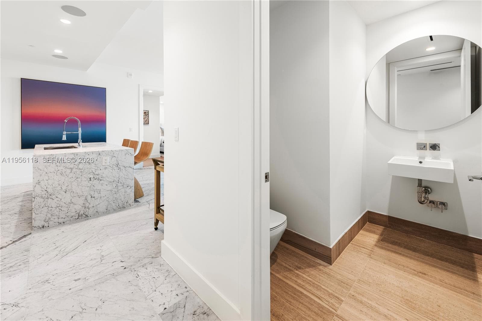 5775 Collins Ave 1405 photo 18