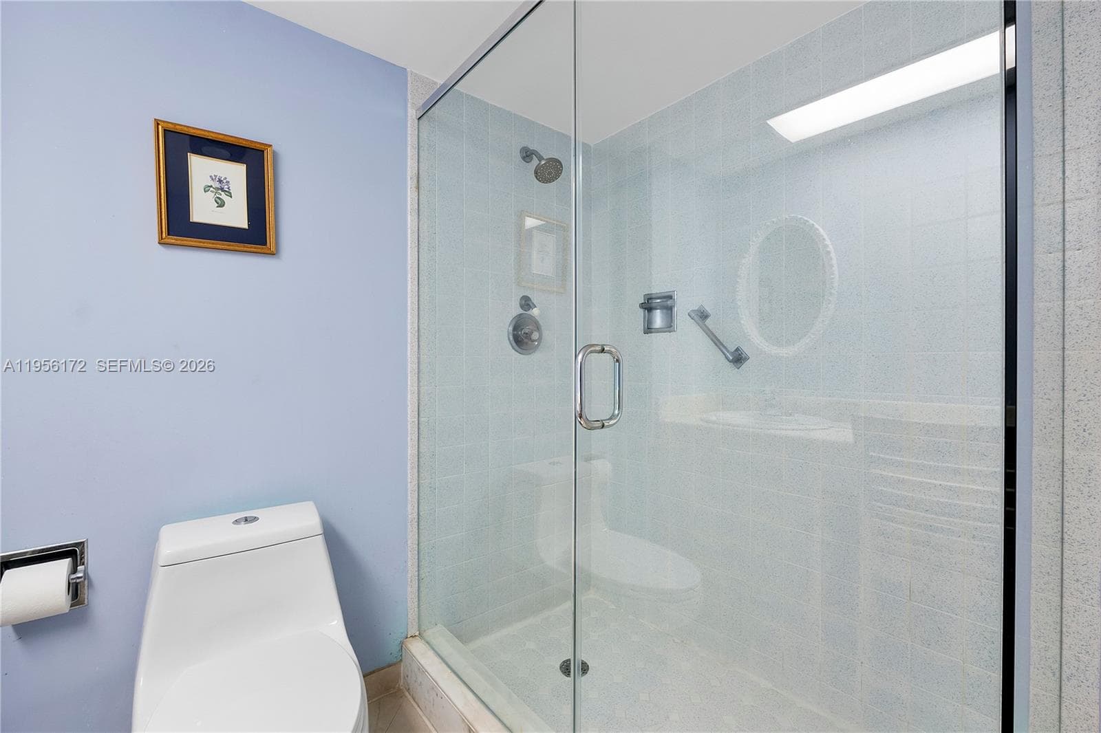 4300 N Ocean Blvd 6B photo 23