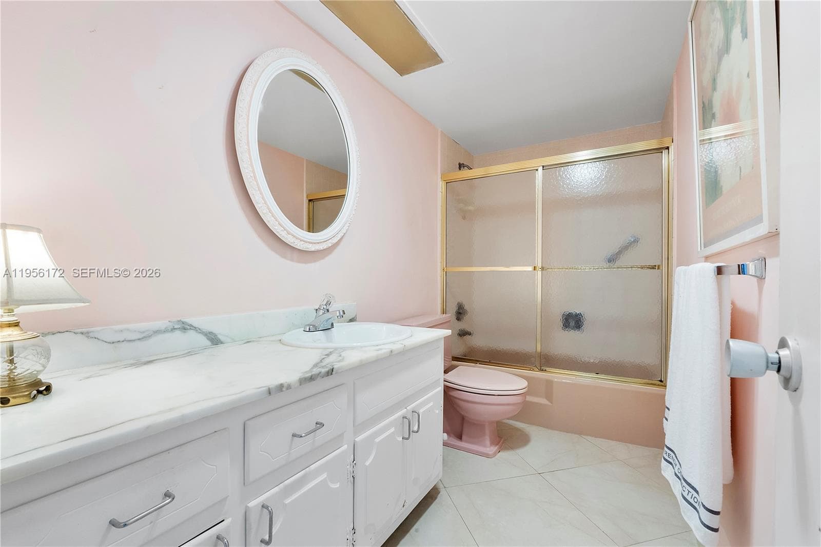 4300 N Ocean Blvd 6B photo 12