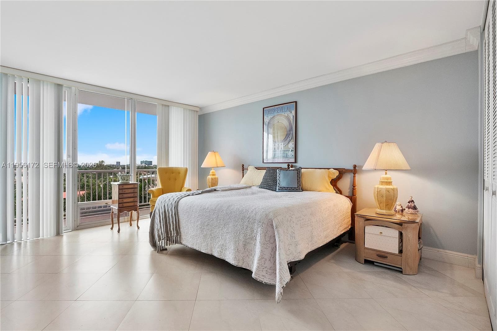 4300 N Ocean Blvd 6B photo 9