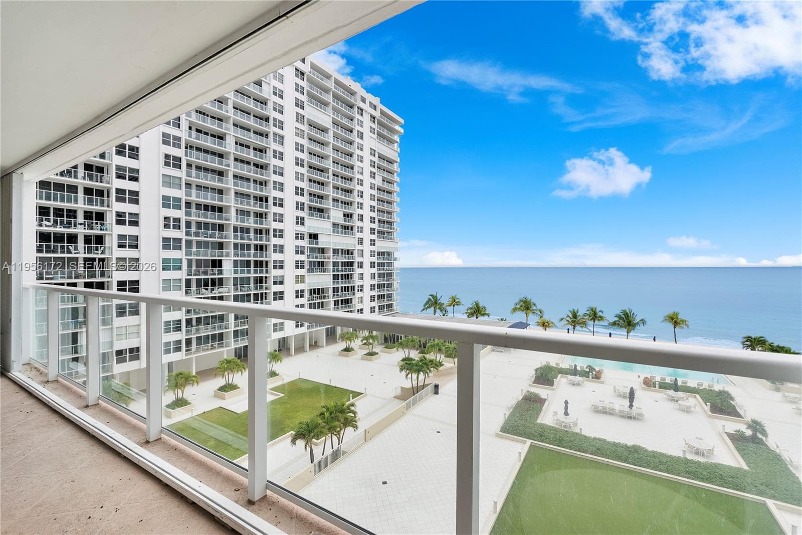 4300 N Ocean Blvd 6B photo 4