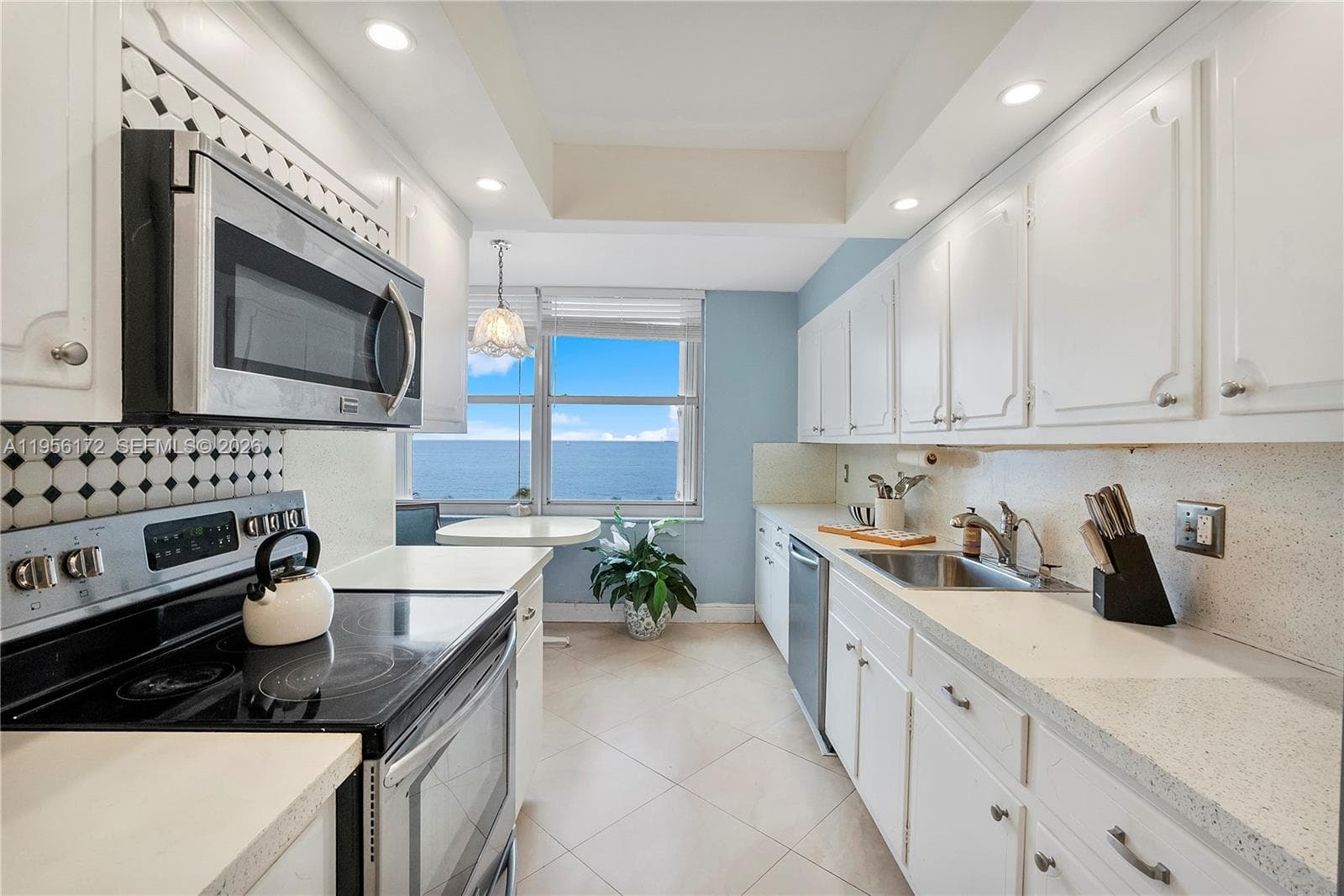 4300 N Ocean Blvd 6B photo 8