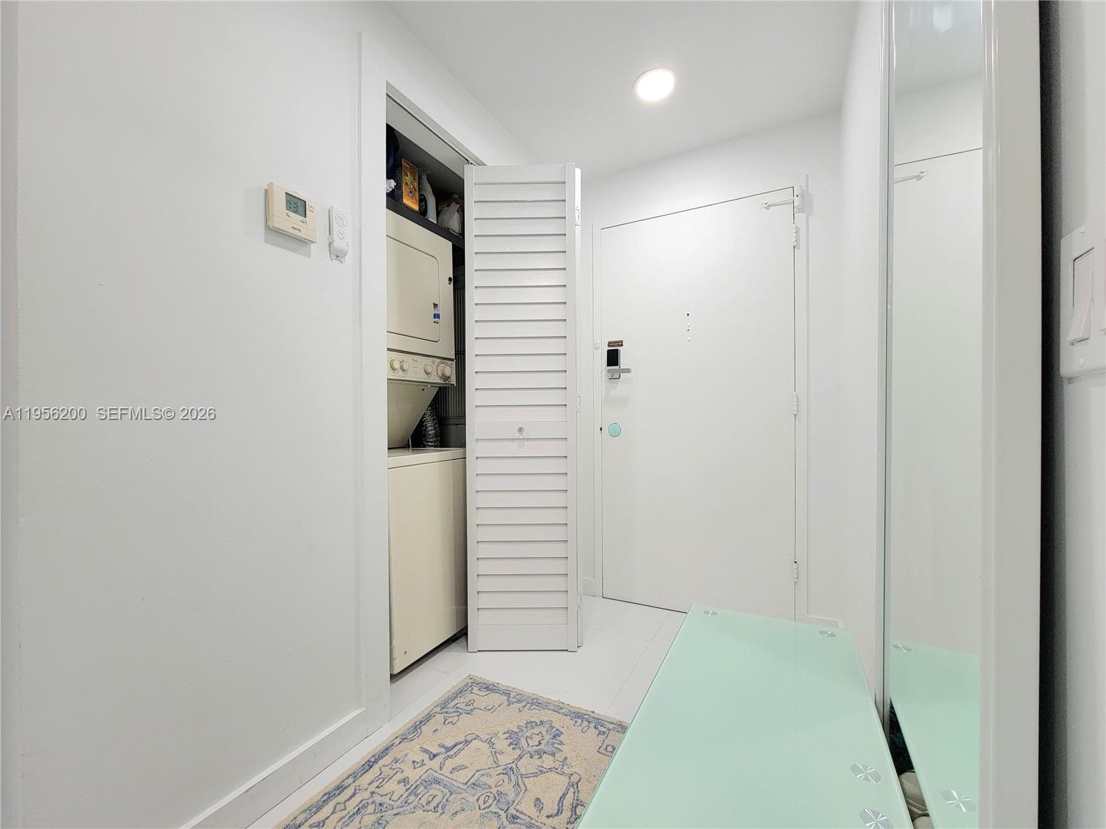 3505 S Ocean Dr 901 photo 9