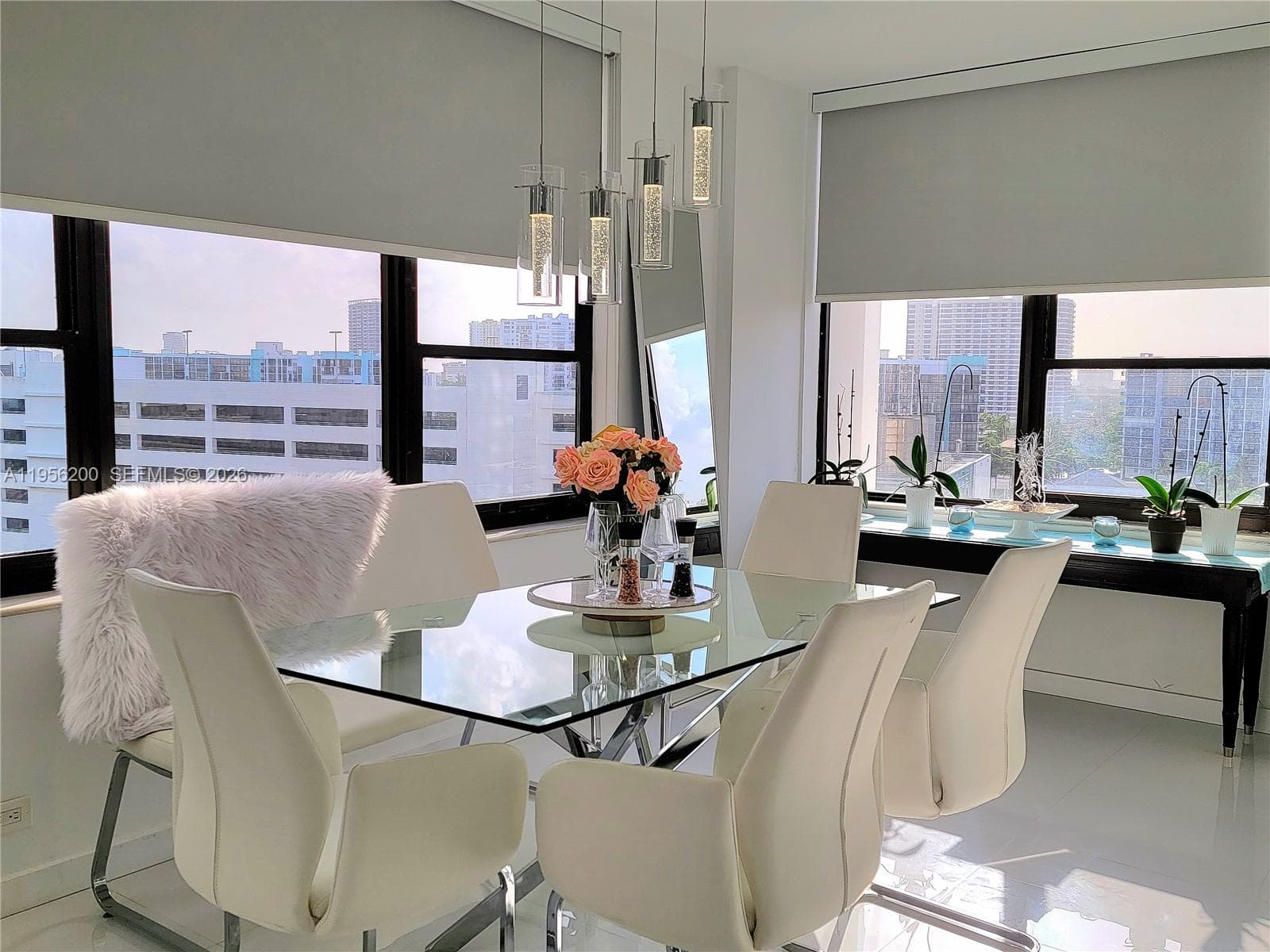3505 S Ocean Dr 901 photo 19