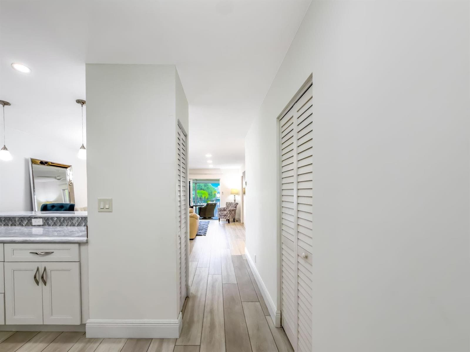 2301 NE 36th Street 202 photo 12