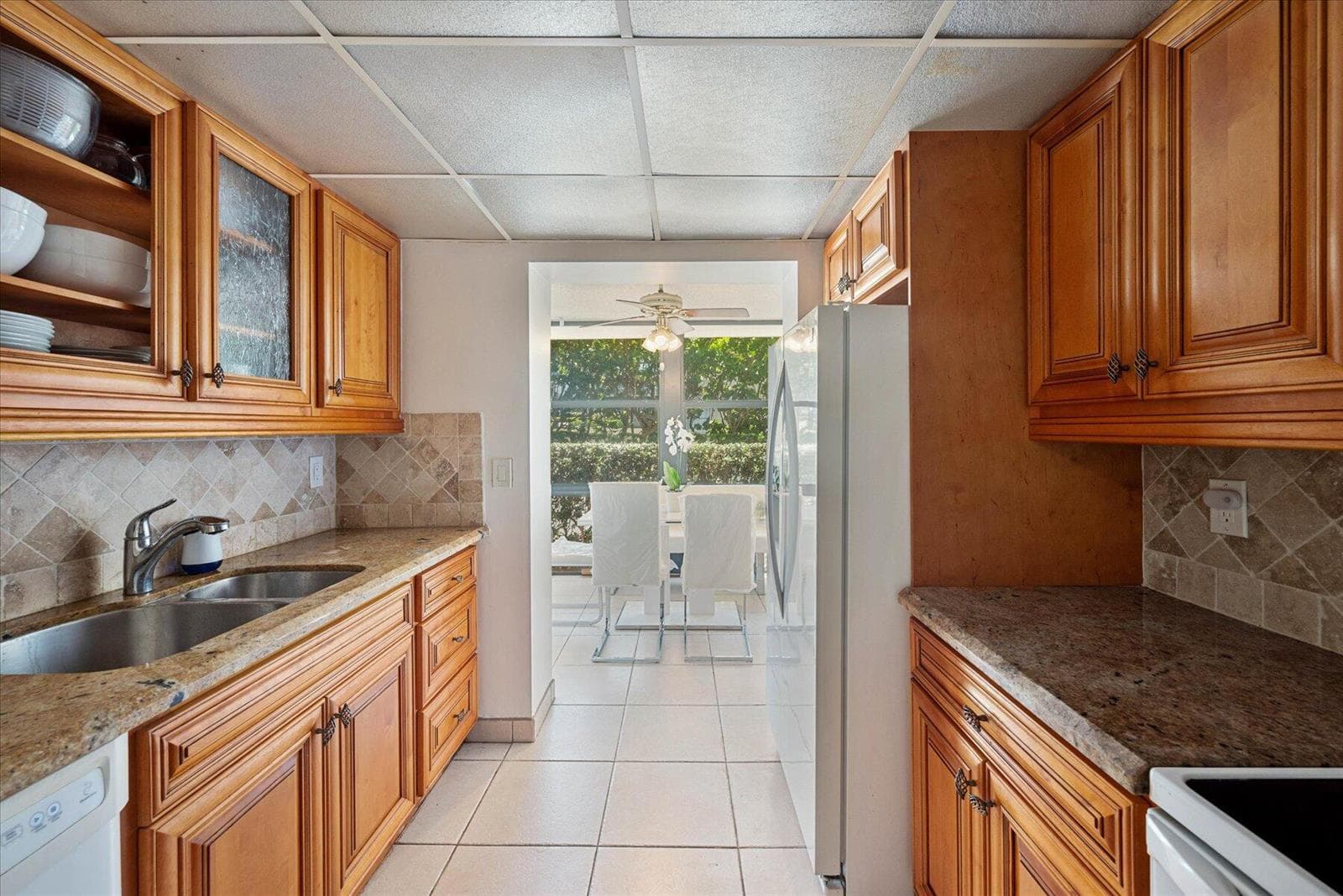 3200 S Ocean Boulevard A102 photo 12