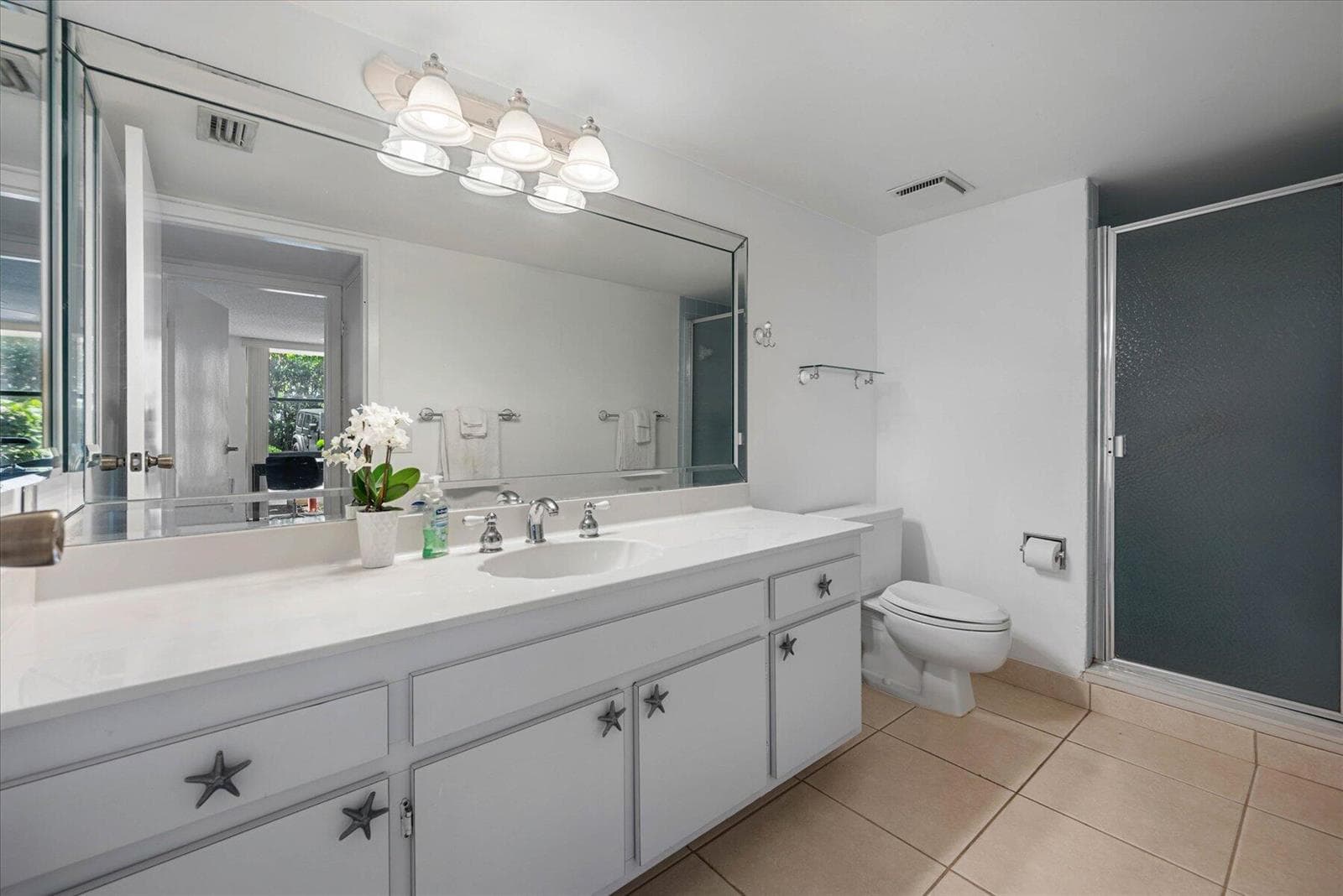 3200 S Ocean Boulevard A102 photo 20