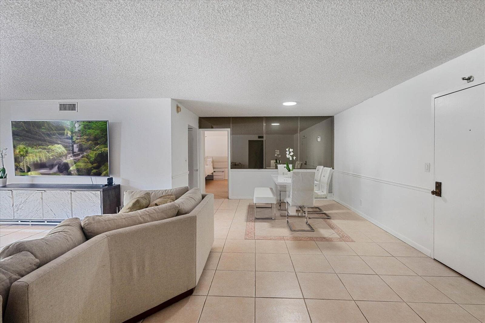 3200 S Ocean Boulevard A102 photo 9