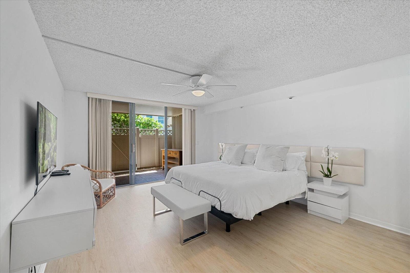 3200 S Ocean Boulevard A102 photo 15