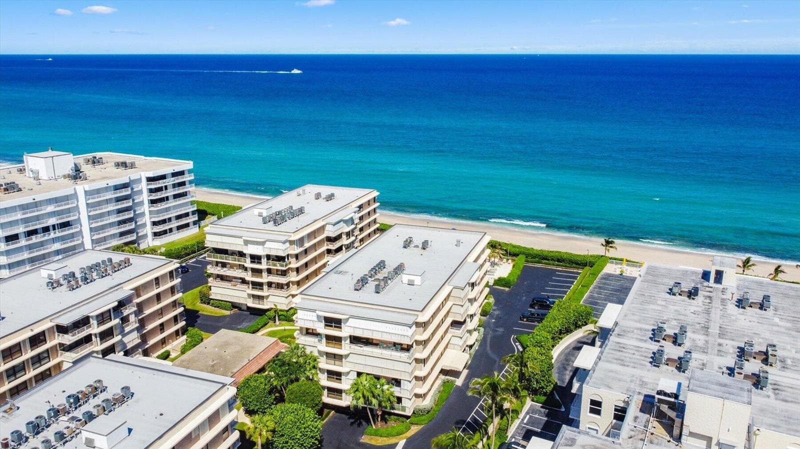 3200 S Ocean Boulevard A102 photo 25