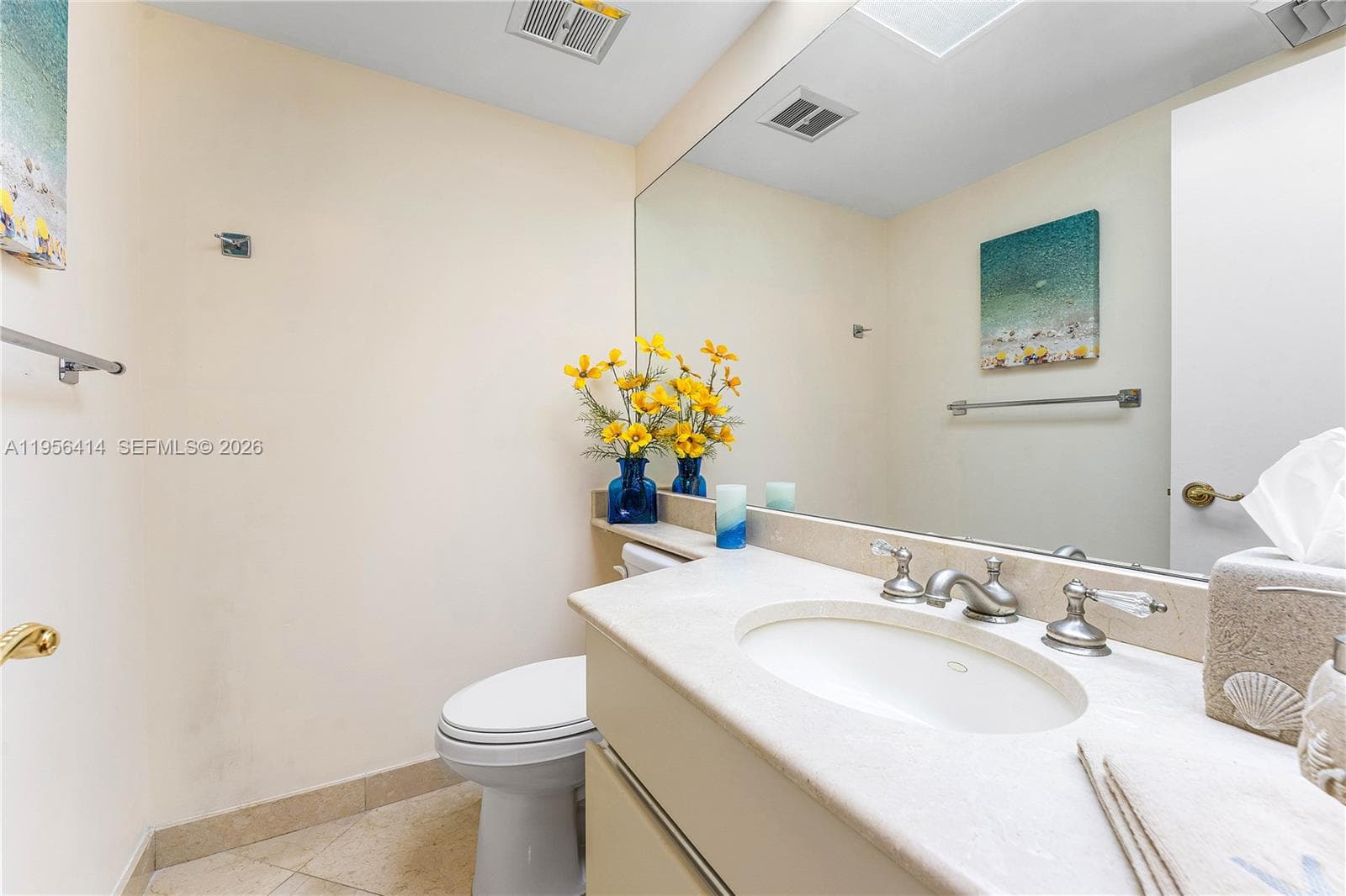 290 Celestial Way 2 photo 25