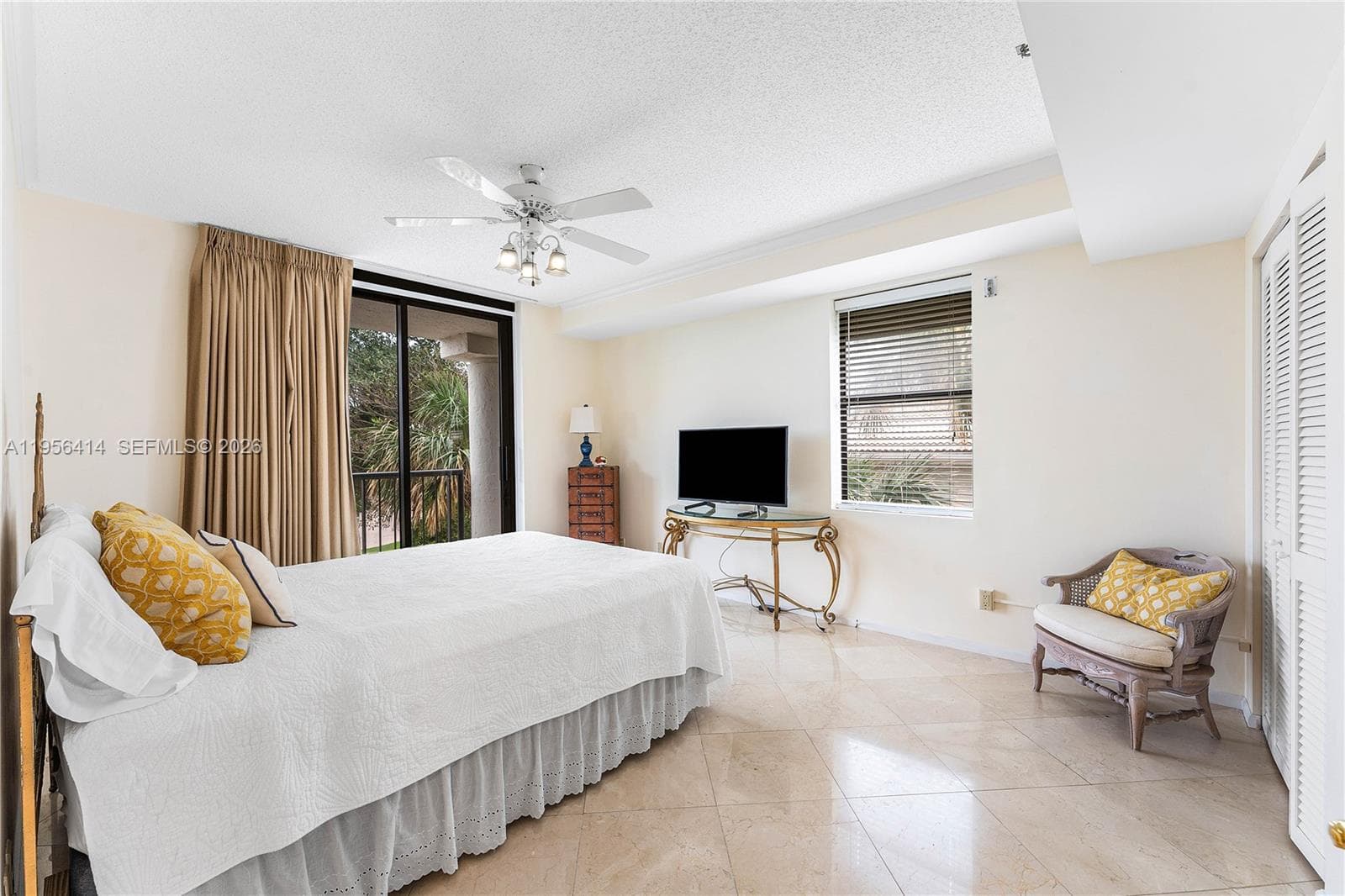 290 Celestial Way 2 photo 21