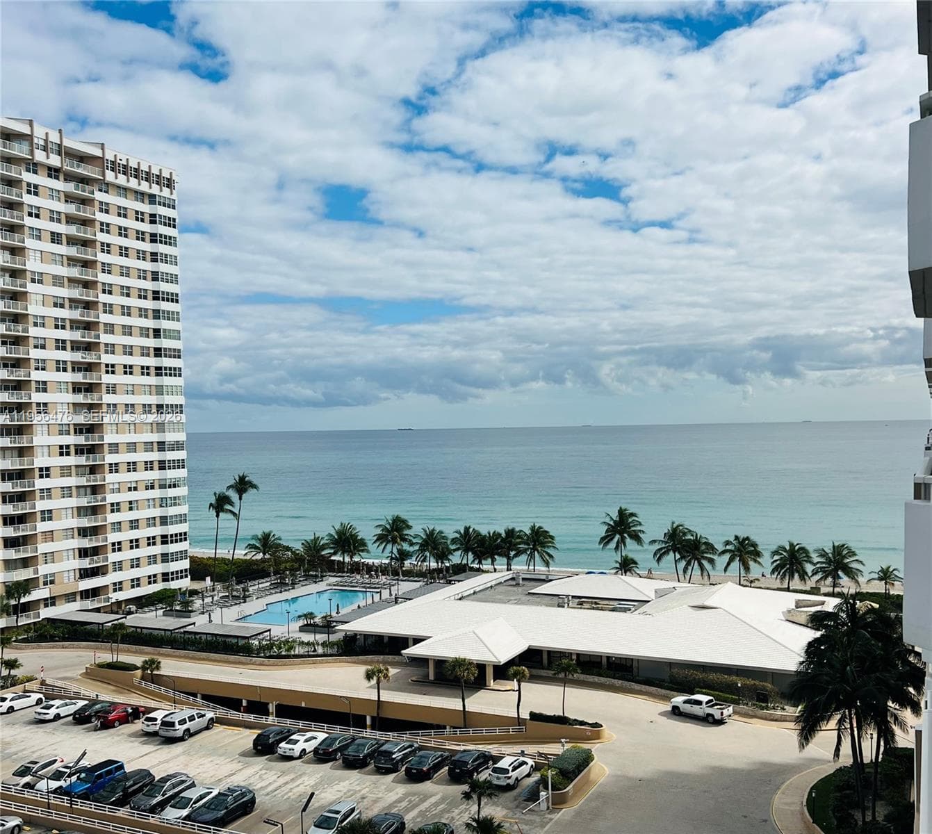 1980 S Ocean Dr 9M photo 2