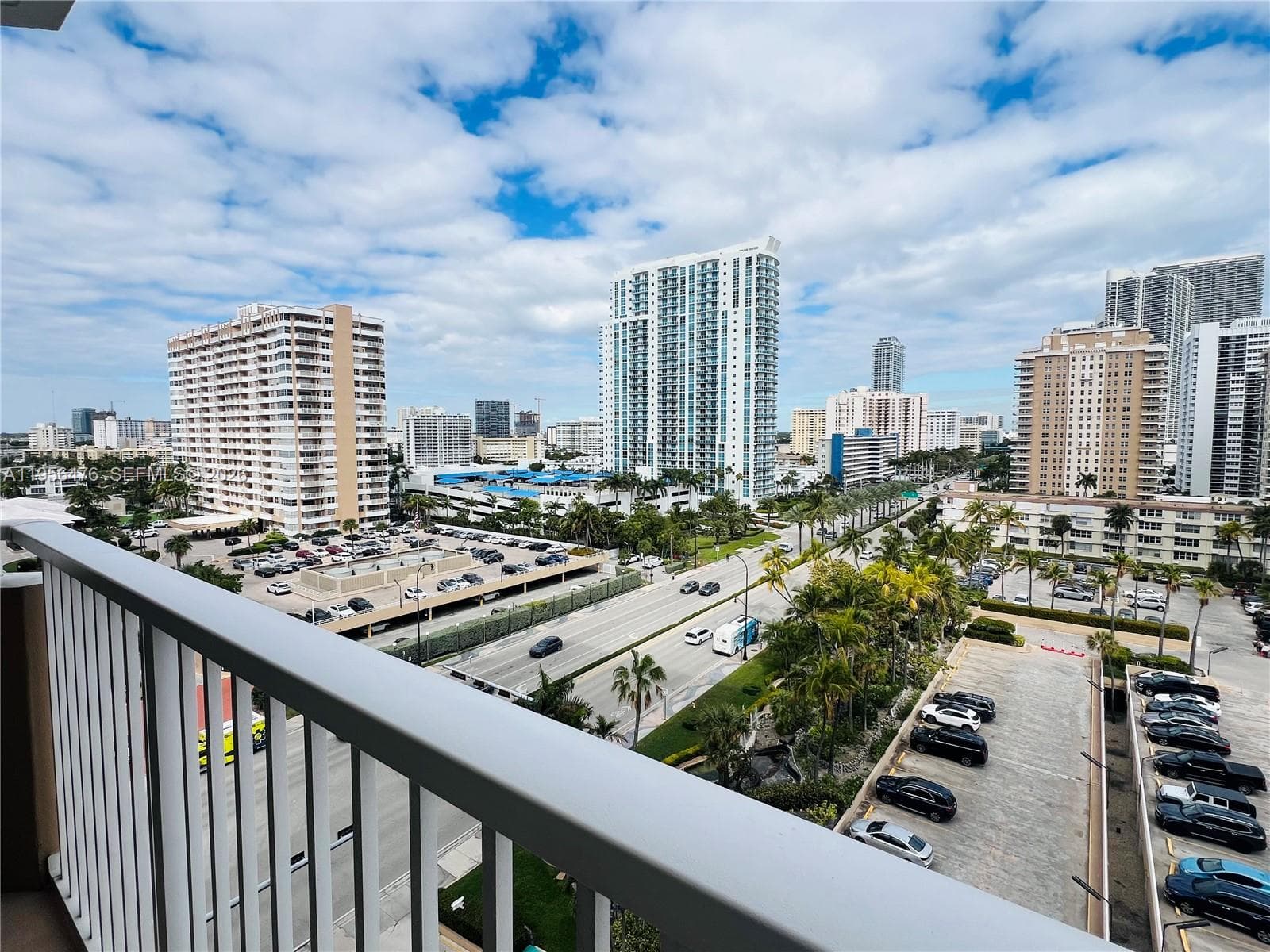 1980 S Ocean Dr 9M photo 14