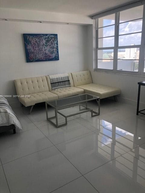 100 Lincoln Rd 1112 photo 5