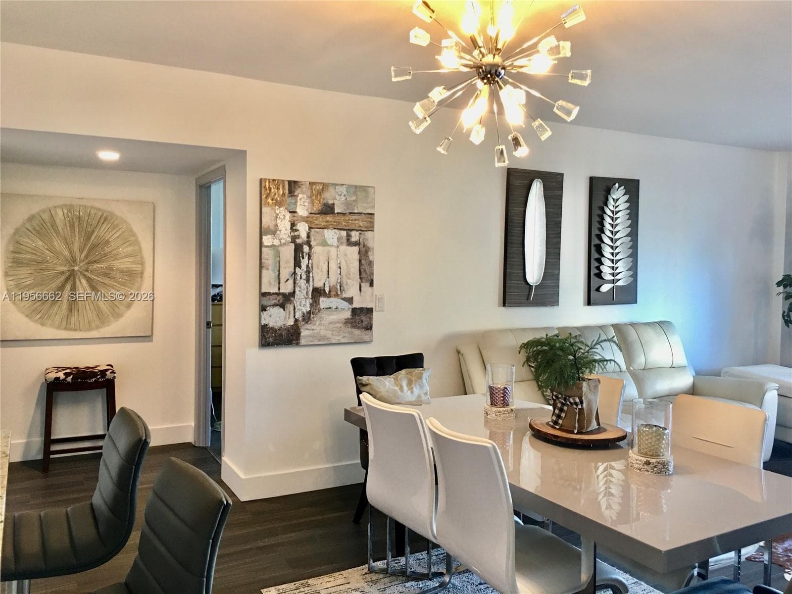11111 Biscayne Blvd 4D photo 6
