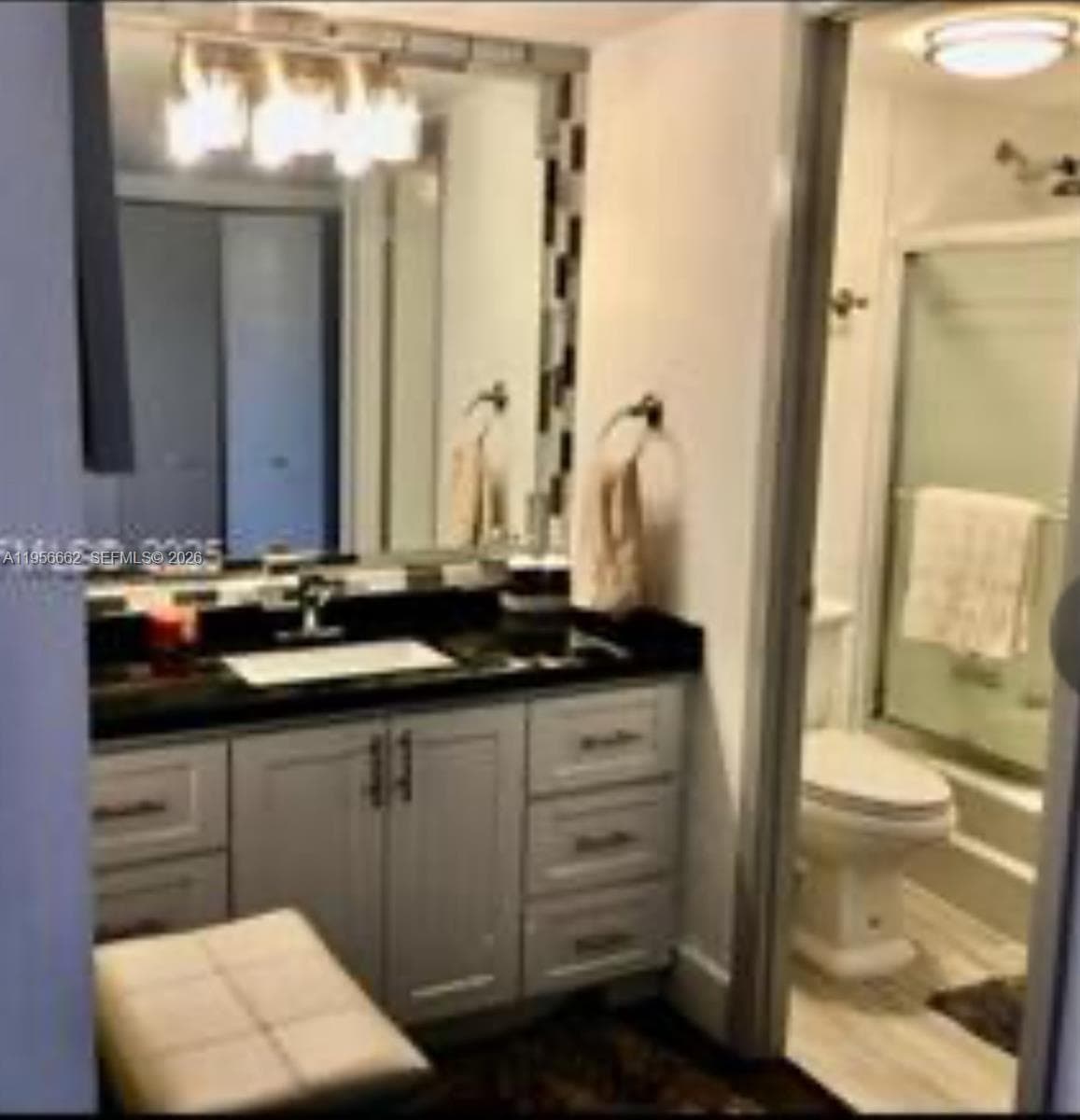 11111 Biscayne Blvd 4D photo 13