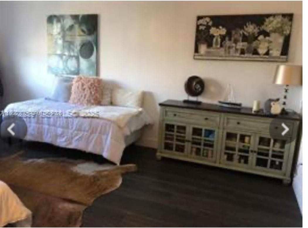 11111 Biscayne Blvd 4D photo 17