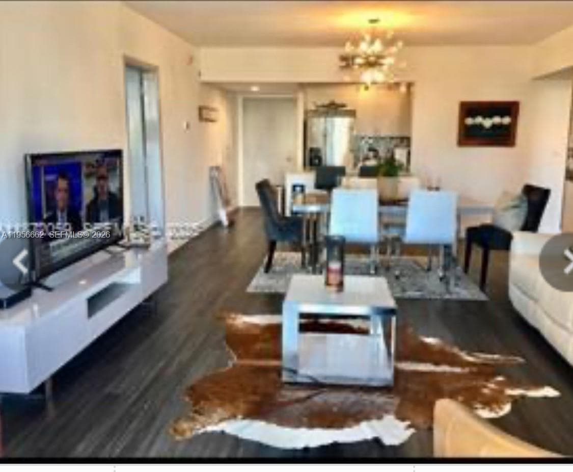 11111 Biscayne Blvd 4D photo 12