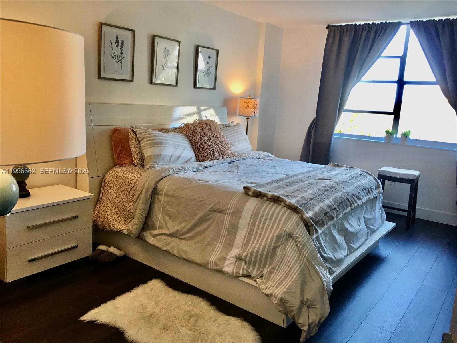 11111 Biscayne Blvd 4D photo 7