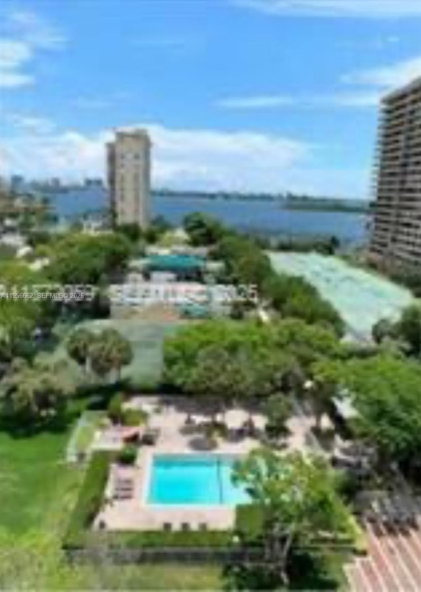 11111 Biscayne Blvd 4D photo 3