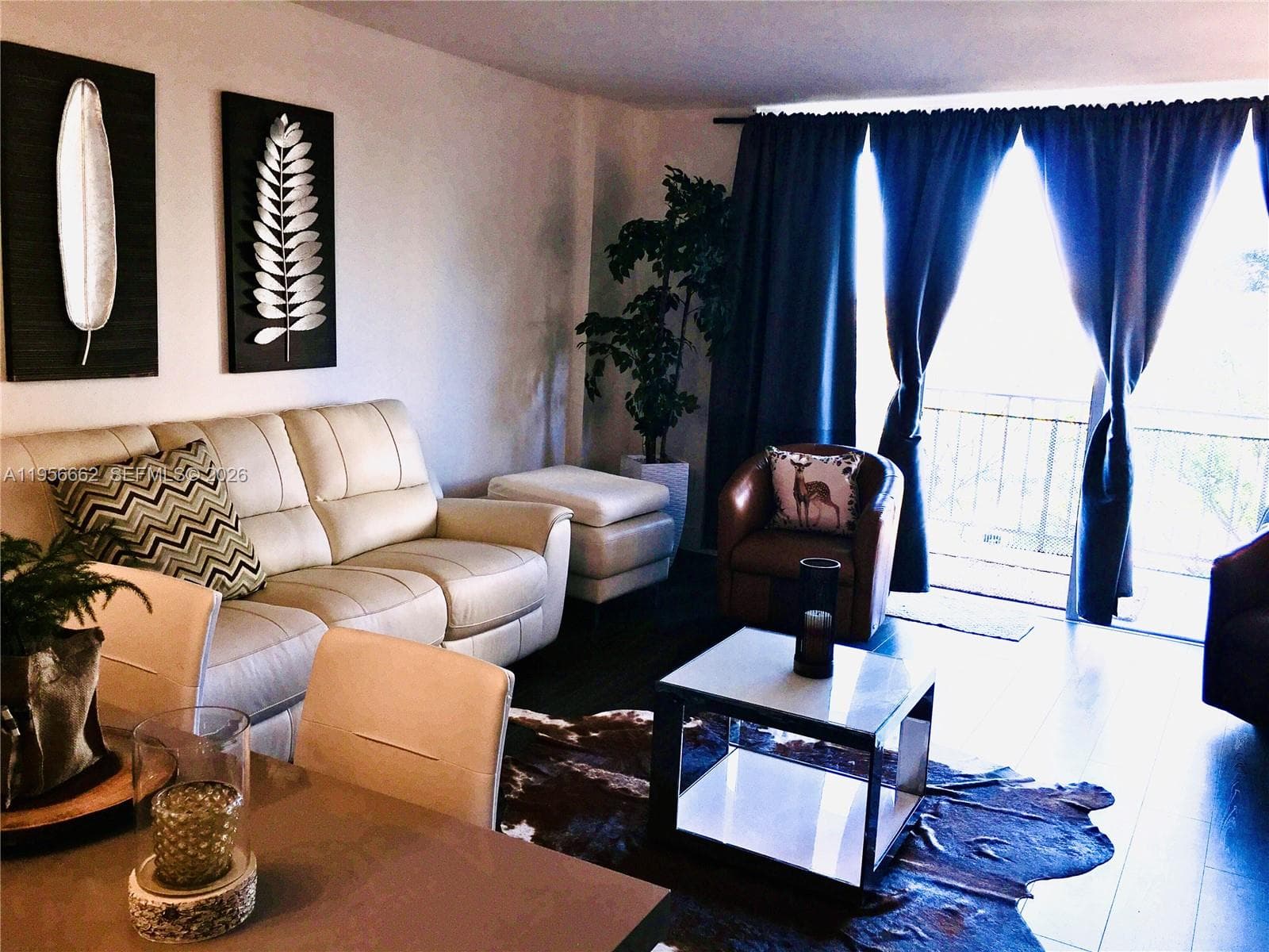 11111 Biscayne Blvd 4D photo 5