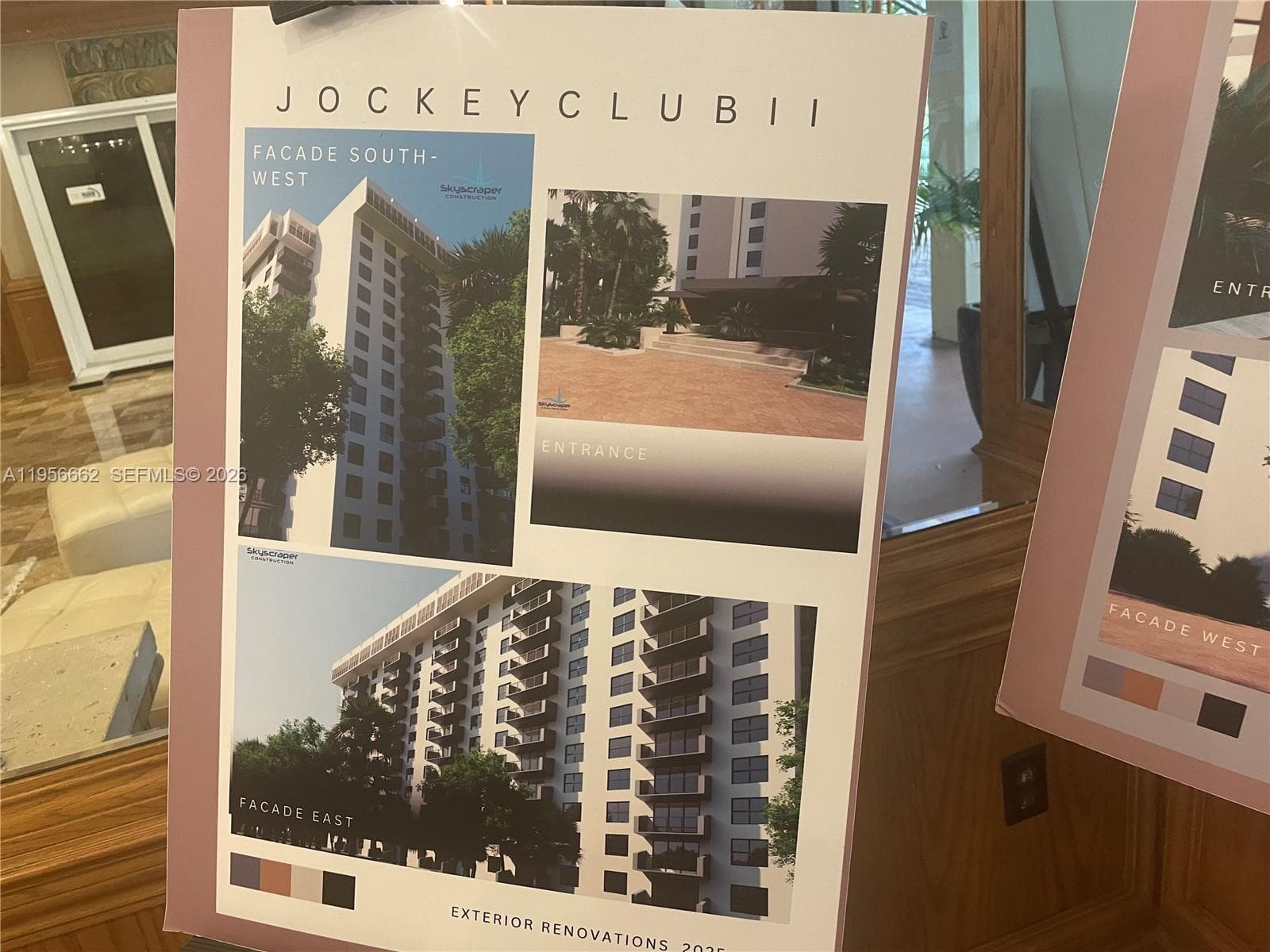 11111 Biscayne Blvd 4D photo 20
