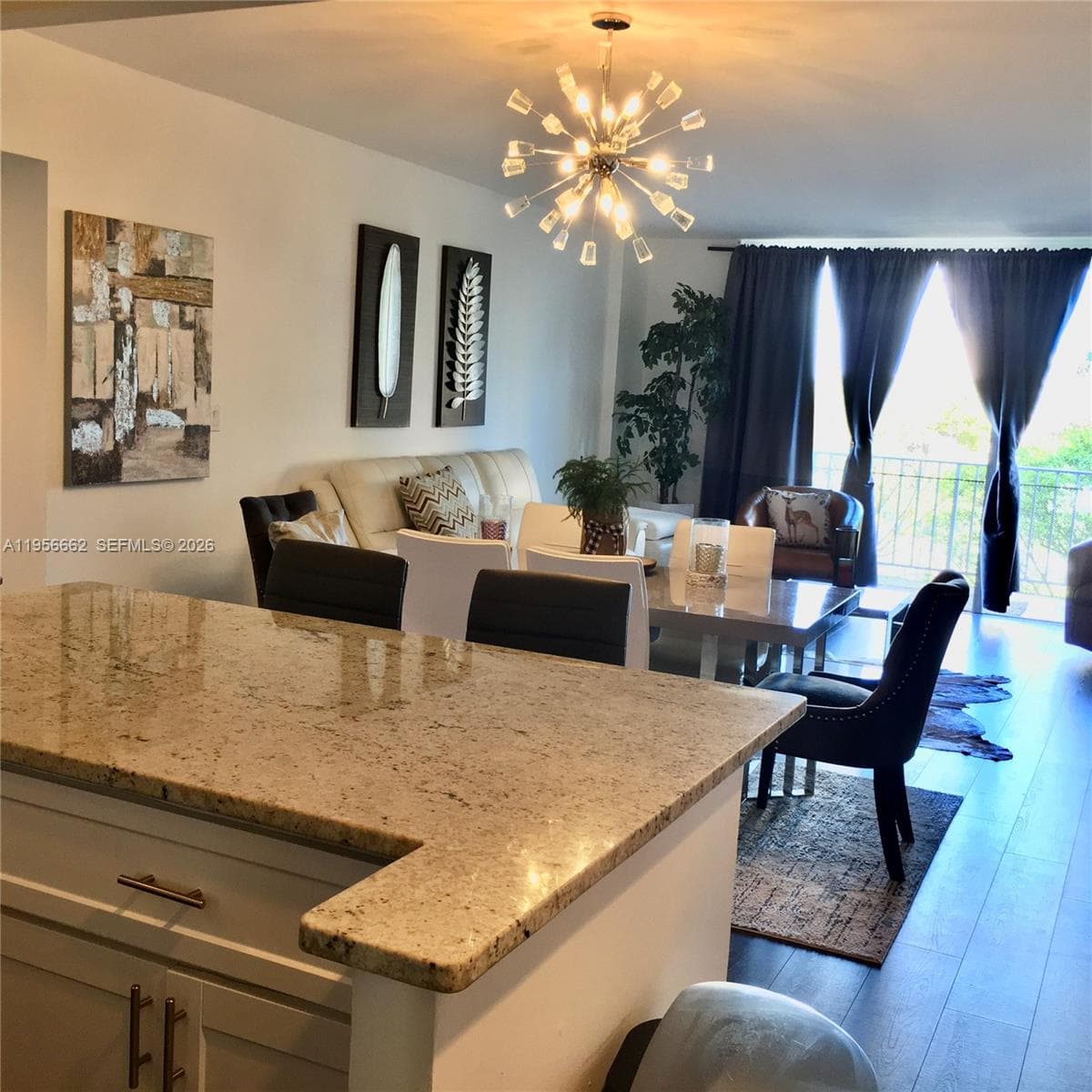 11111 Biscayne Blvd 4D photo 10