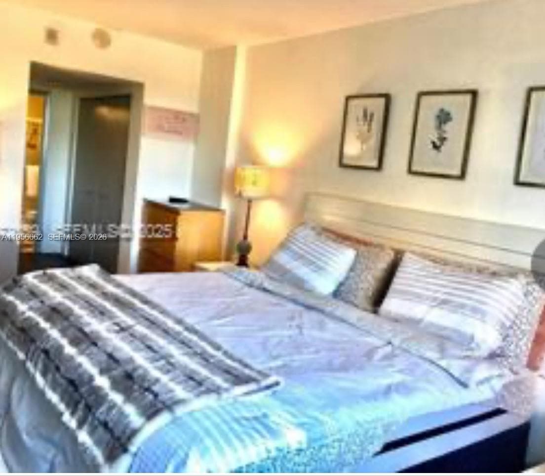 11111 Biscayne Blvd 4D photo 14
