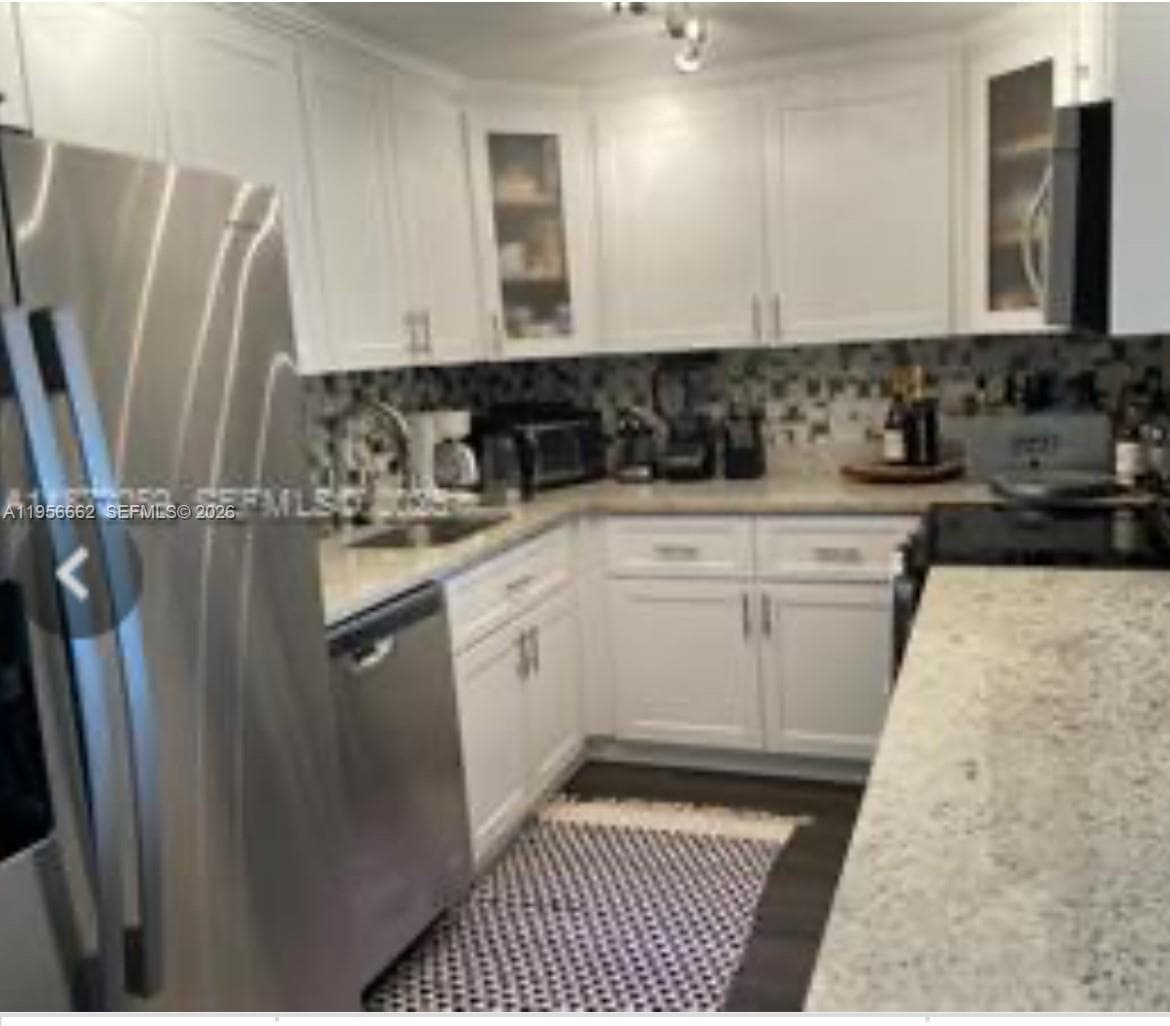 11111 Biscayne Blvd 4D photo 15