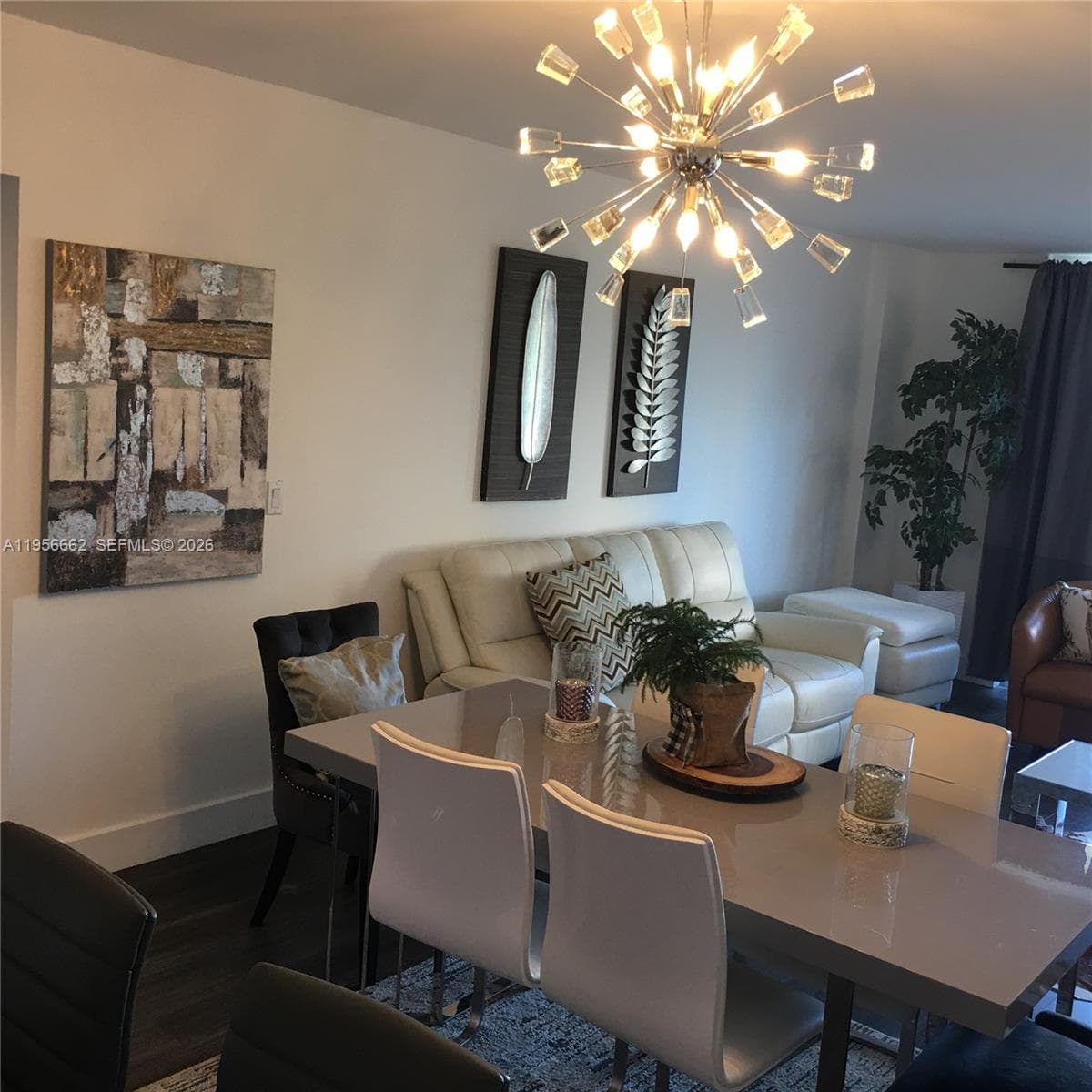 11111 Biscayne Blvd 4D photo 11