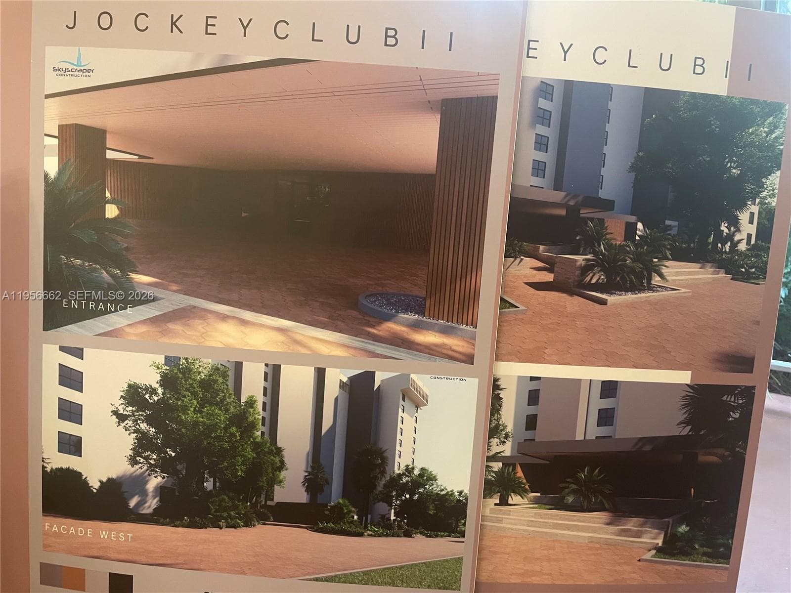 11111 Biscayne Blvd 4D photo 19