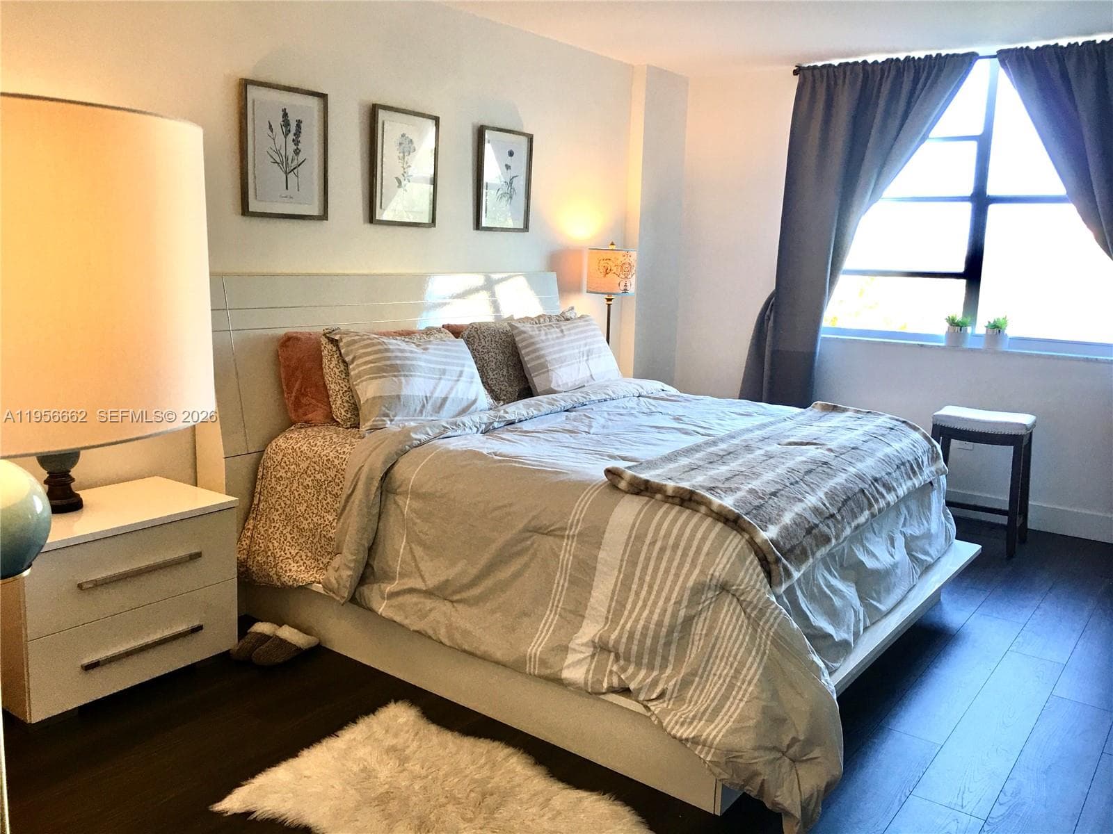 11111 Biscayne Blvd 4D photo 4
