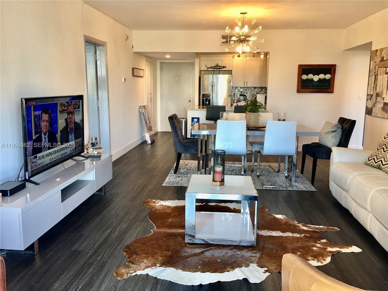 11111 Biscayne Blvd 4D photo 8