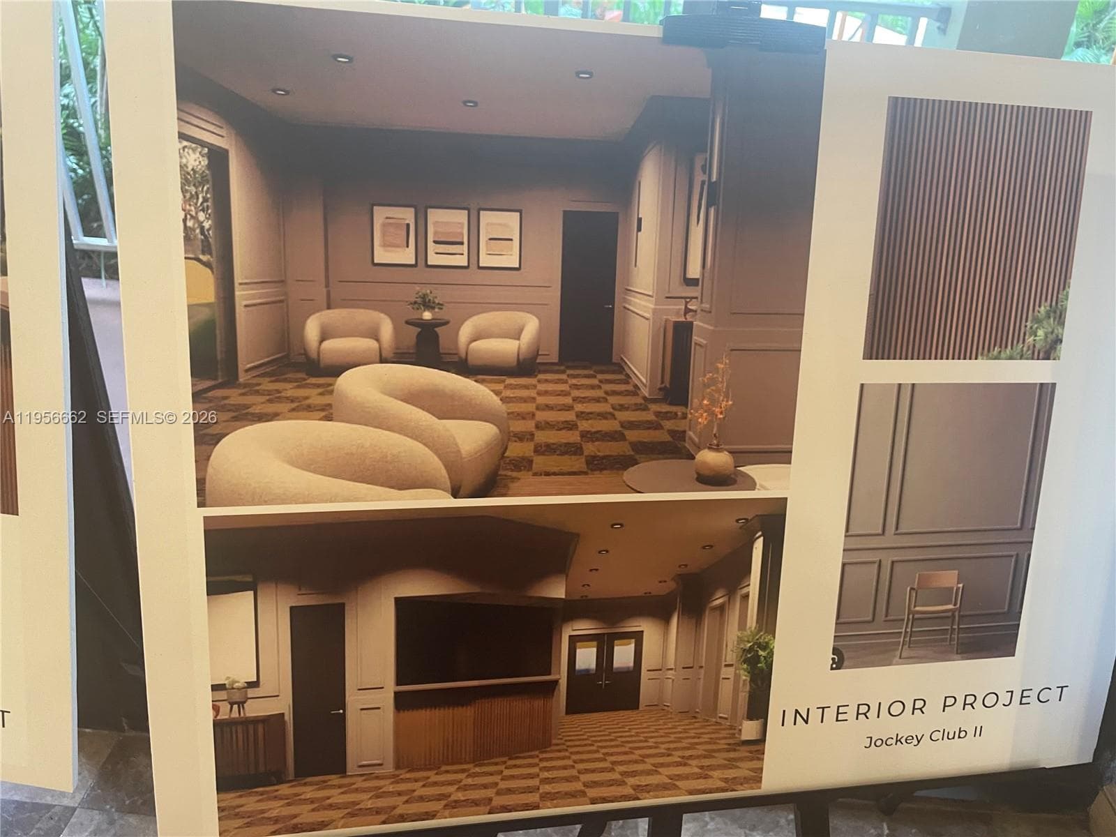 11111 Biscayne Blvd 4D photo 21