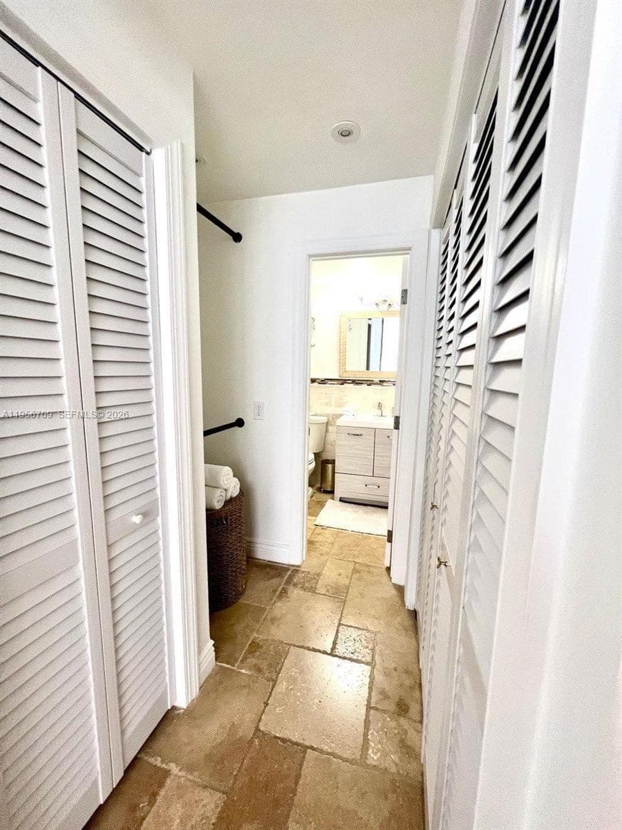 3505 S Ocean Dr 619 photo 8